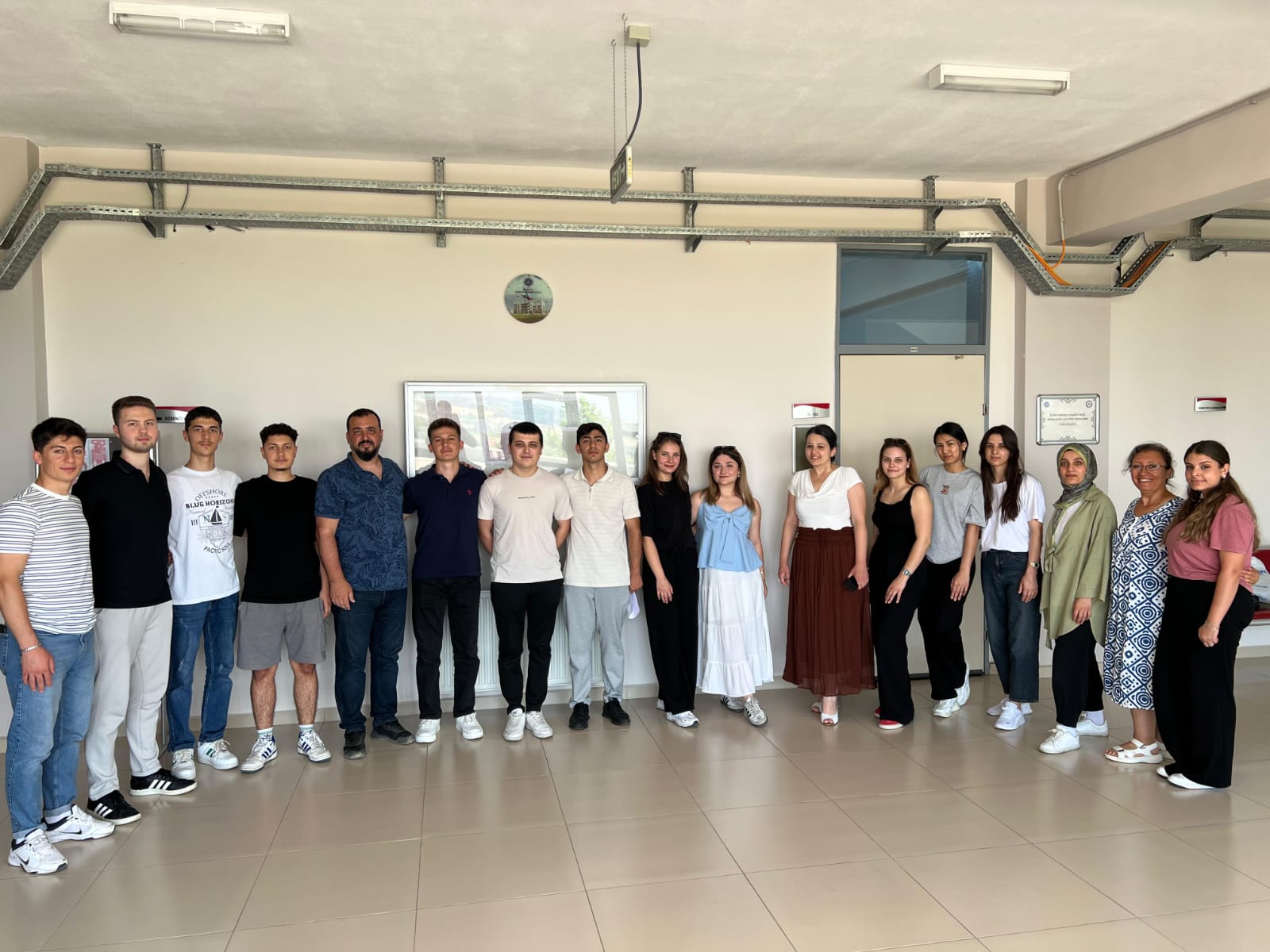 Namık Kemal Üniversitesi0