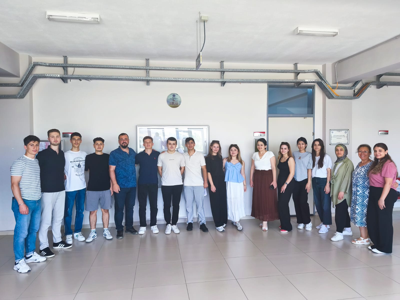 Namık Kemal Üniversitesi0