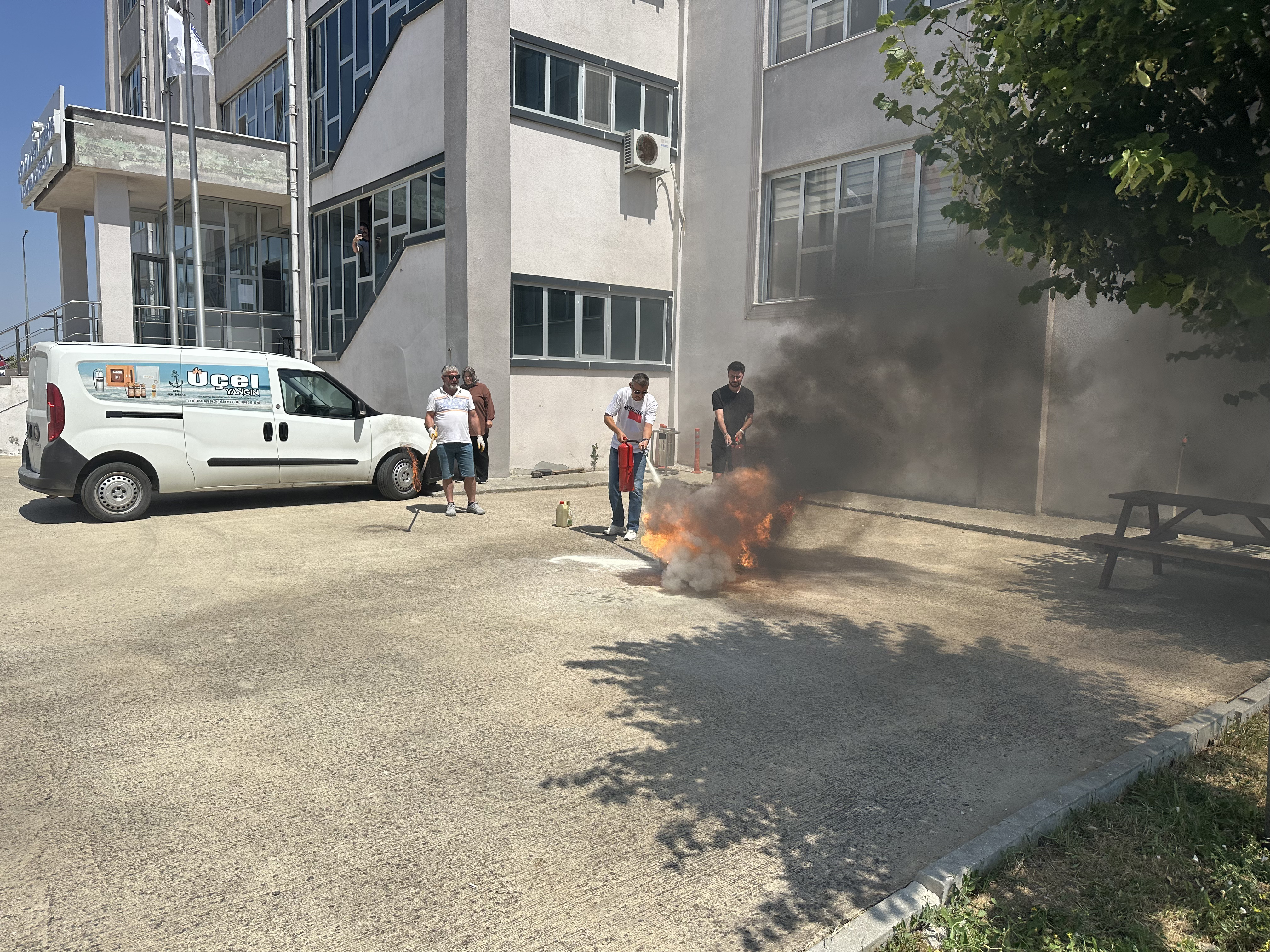 Namık Kemal Üniversitesi0