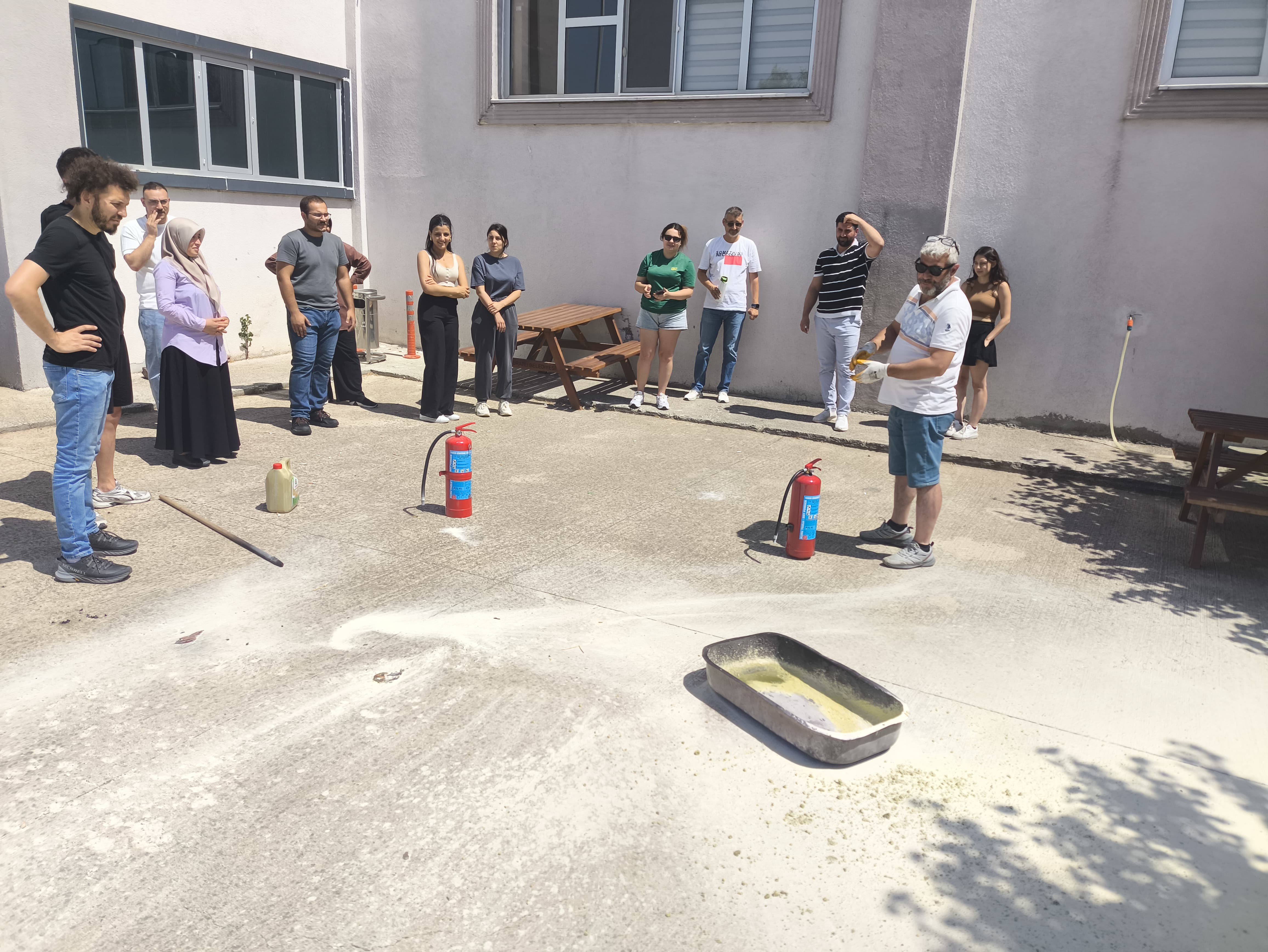 Namık Kemal Üniversitesi0