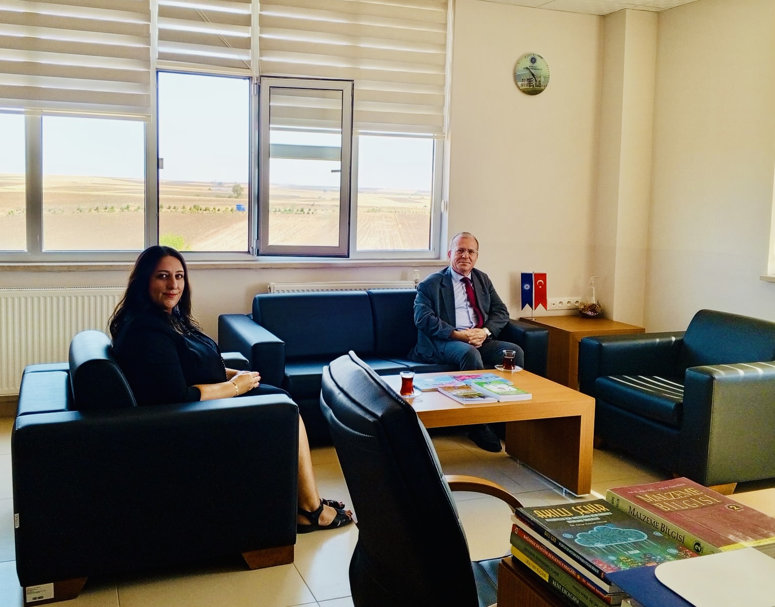 Namık Kemal Üniversitesi0