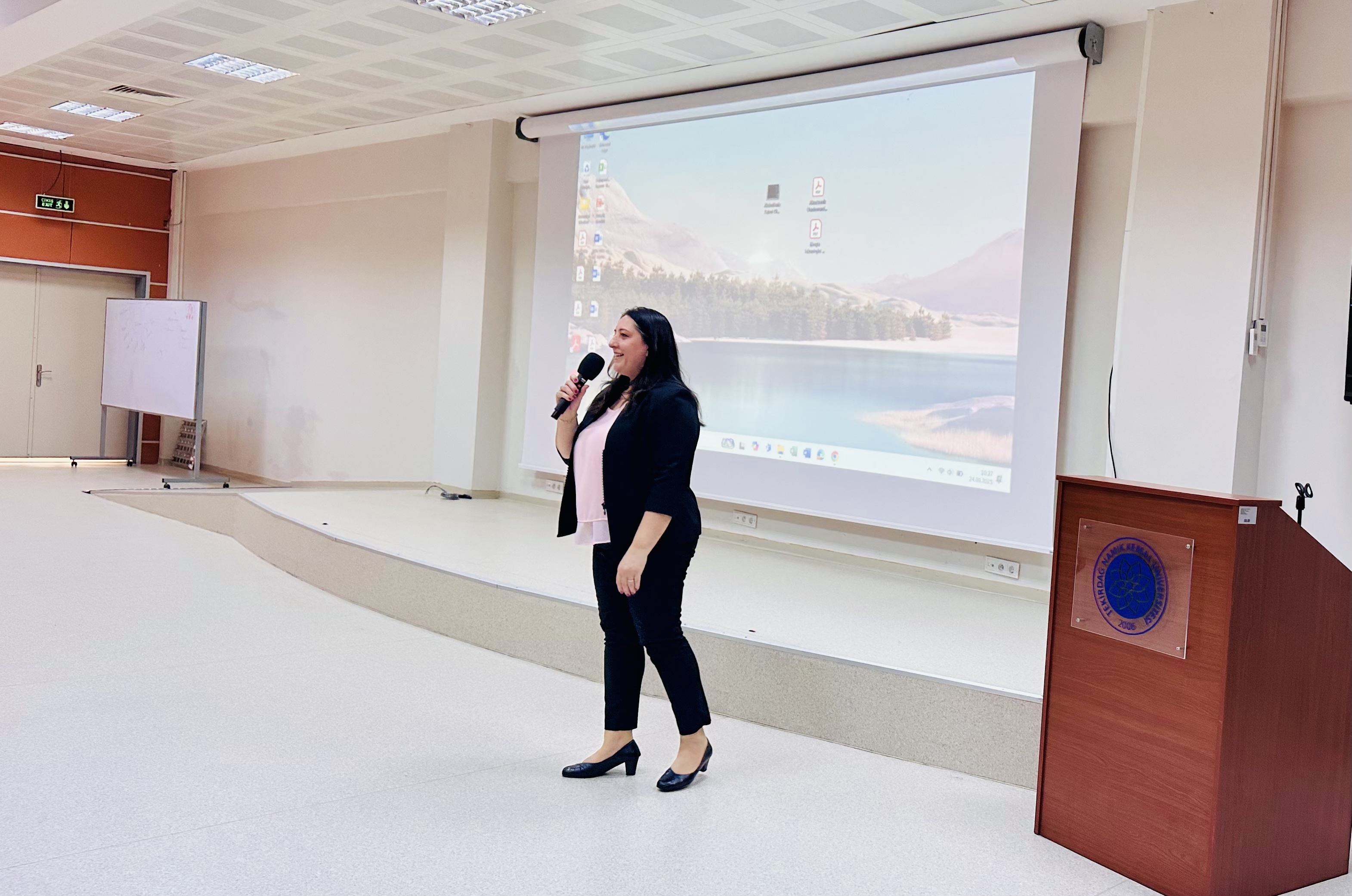 Namık Kemal Üniversitesi0