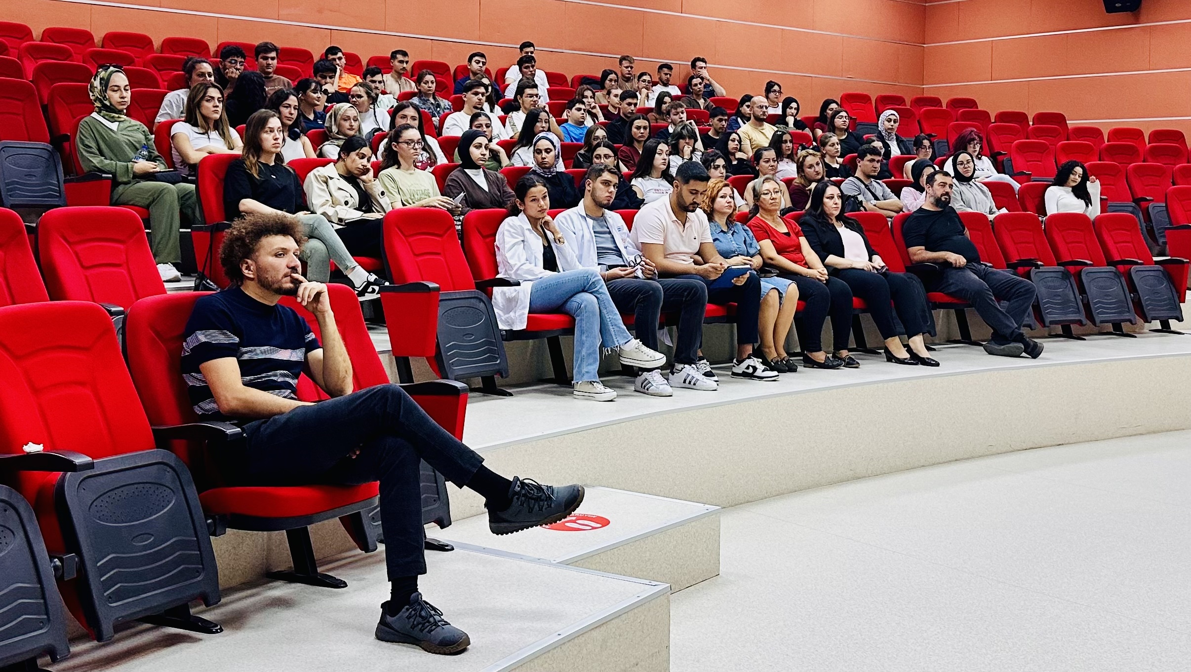 Namık Kemal Üniversitesi0