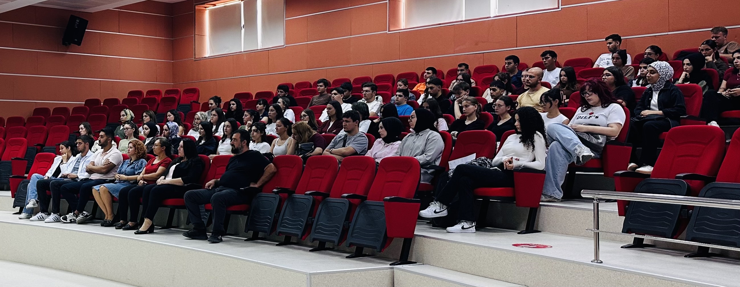 Namık Kemal Üniversitesi0