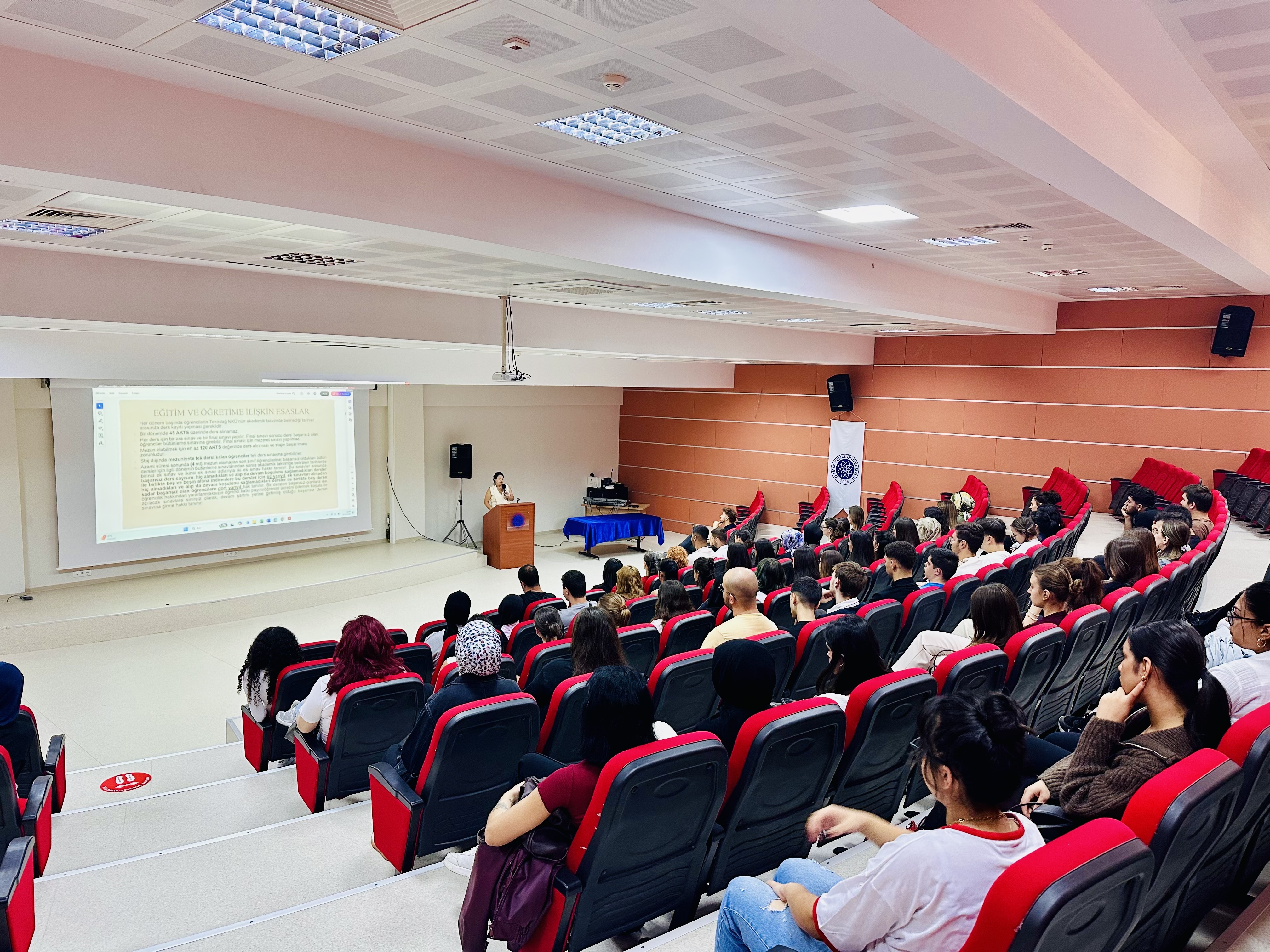 Namık Kemal Üniversitesi0