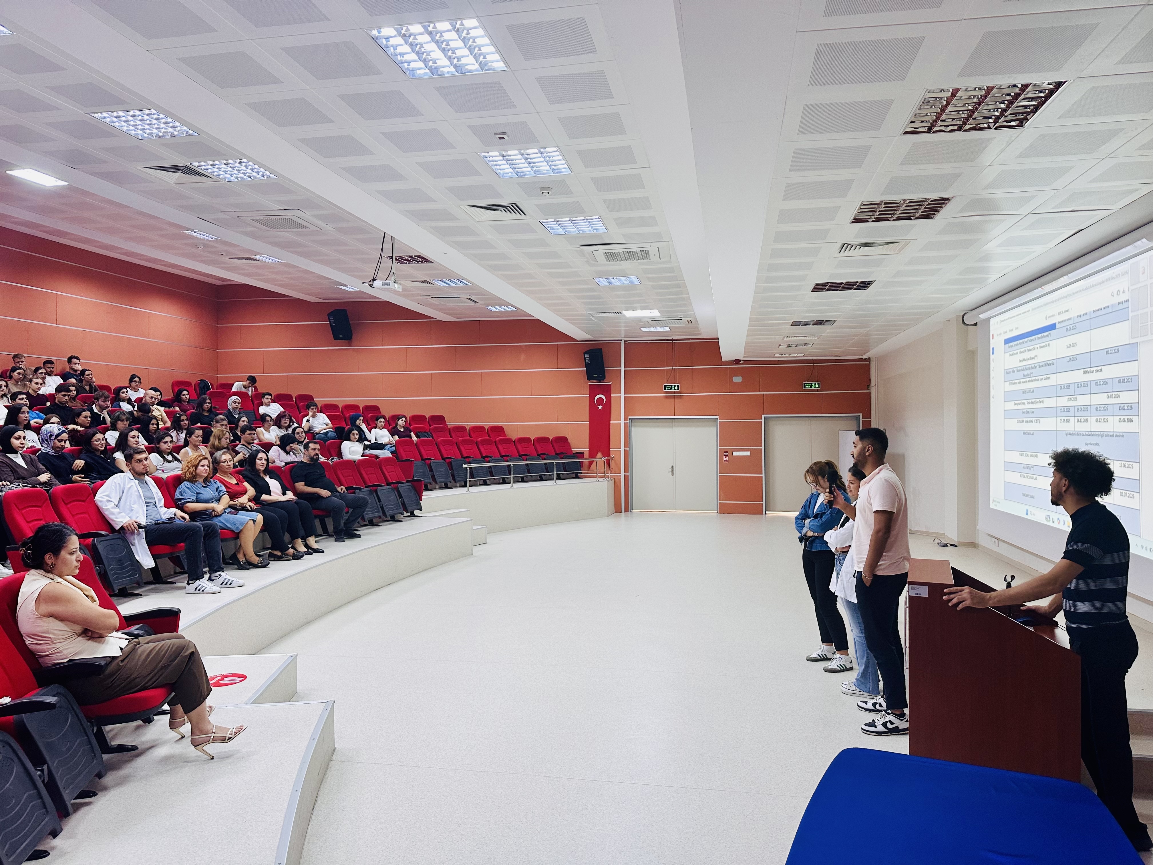 Namık Kemal Üniversitesi0