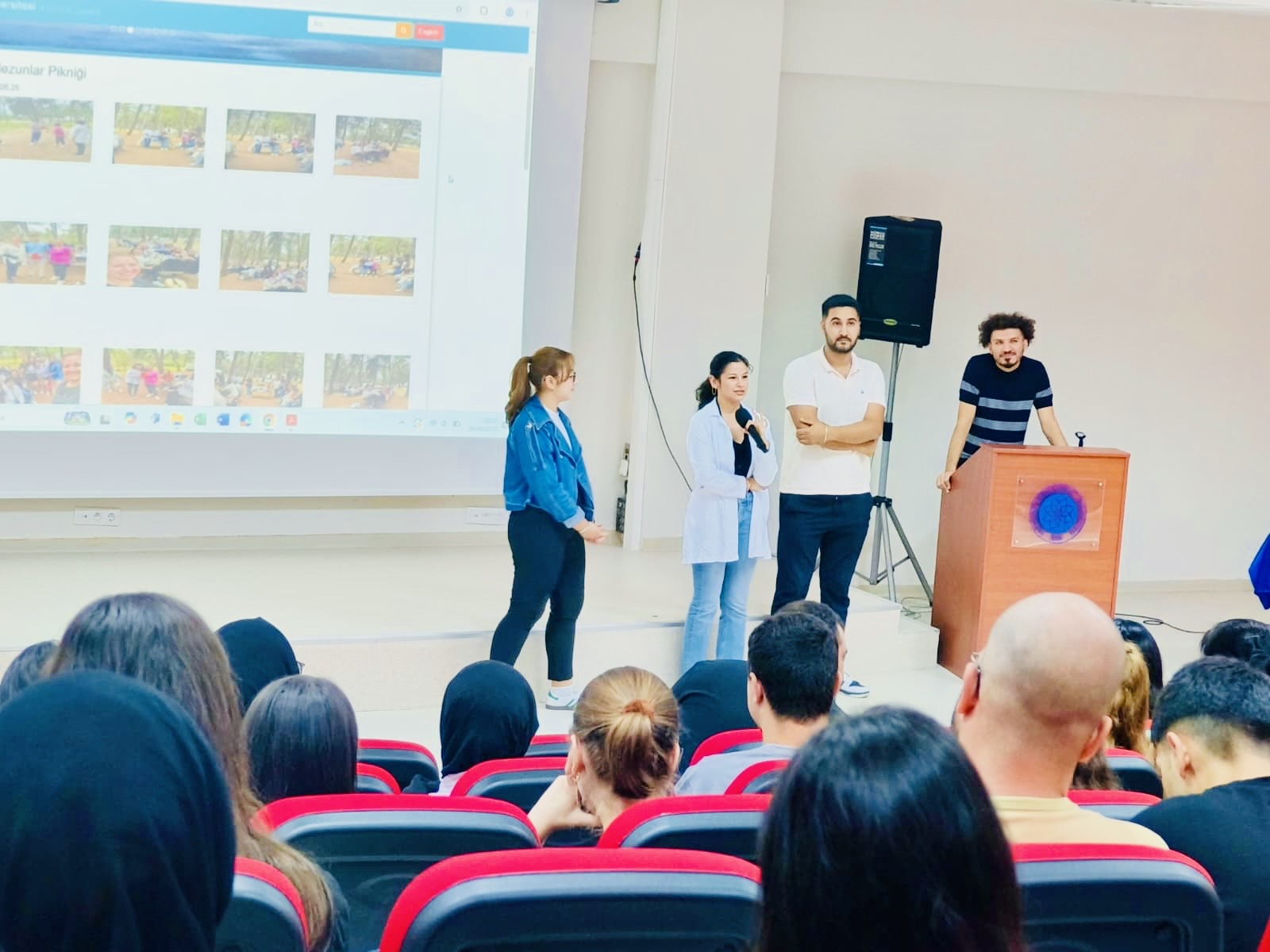 Namık Kemal Üniversitesi0