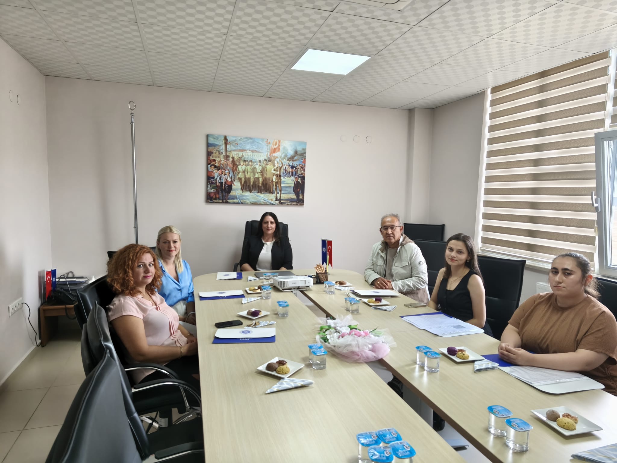 Namık Kemal Üniversitesi0