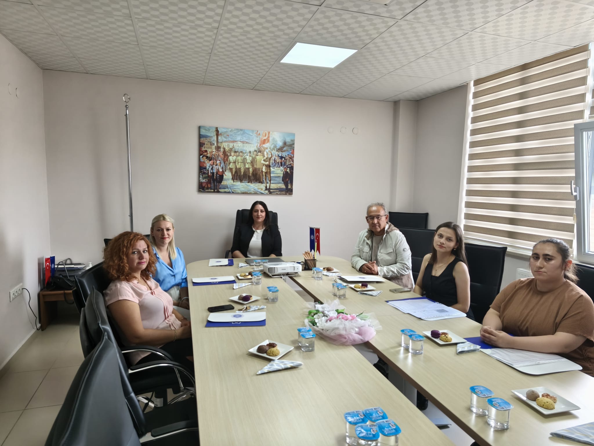 Namık Kemal Üniversitesi0