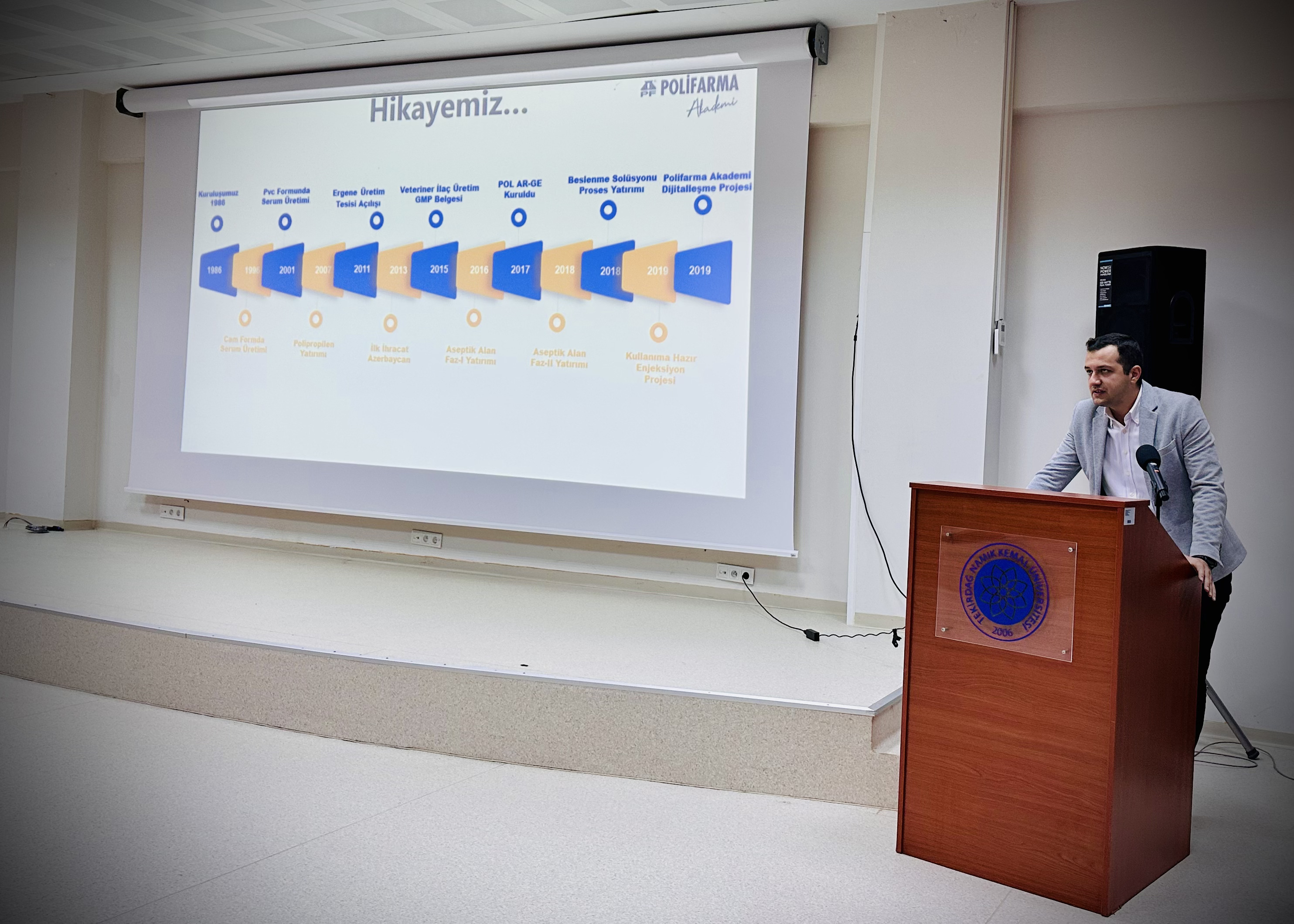 Namık Kemal Üniversitesi0
