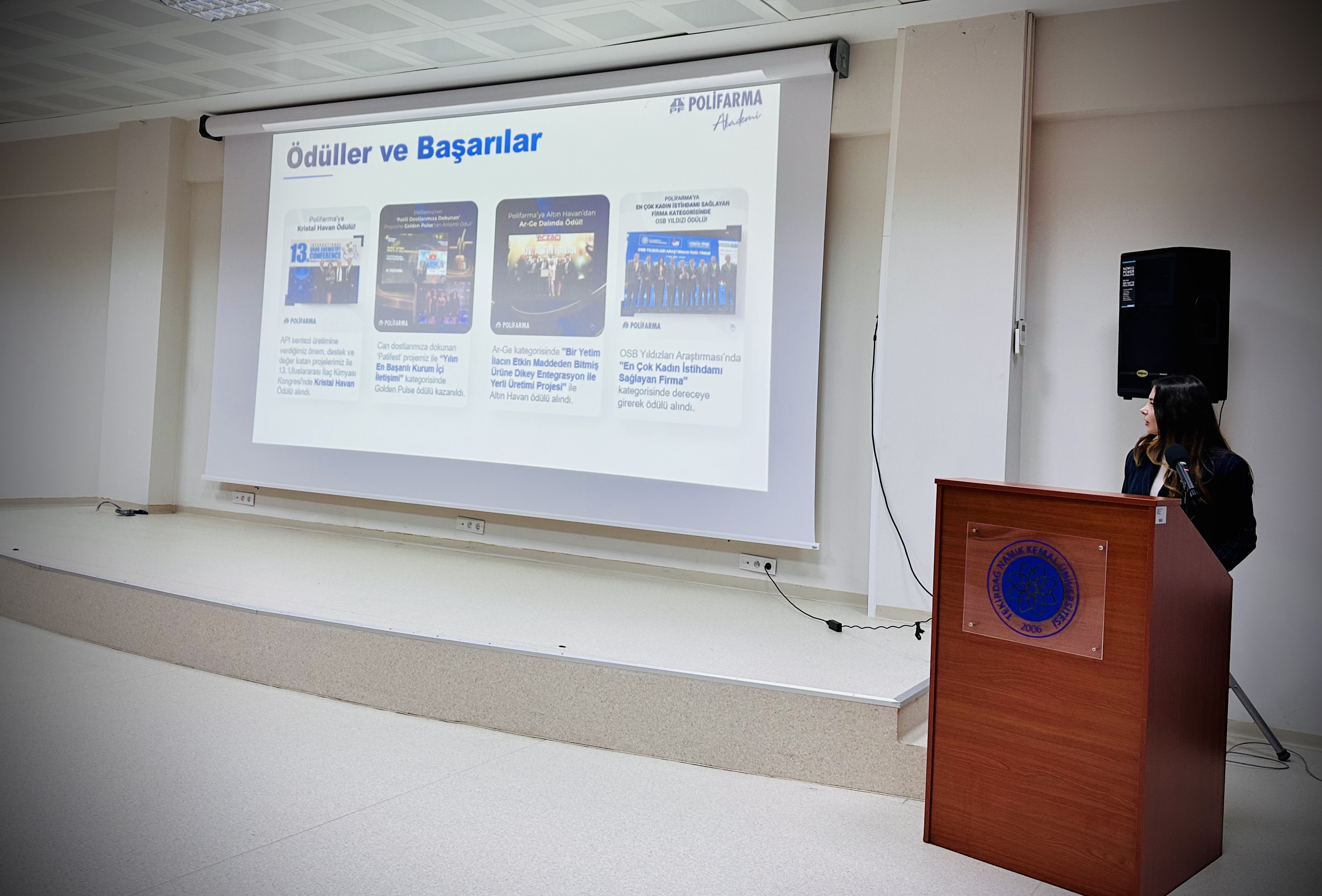 Namık Kemal Üniversitesi0