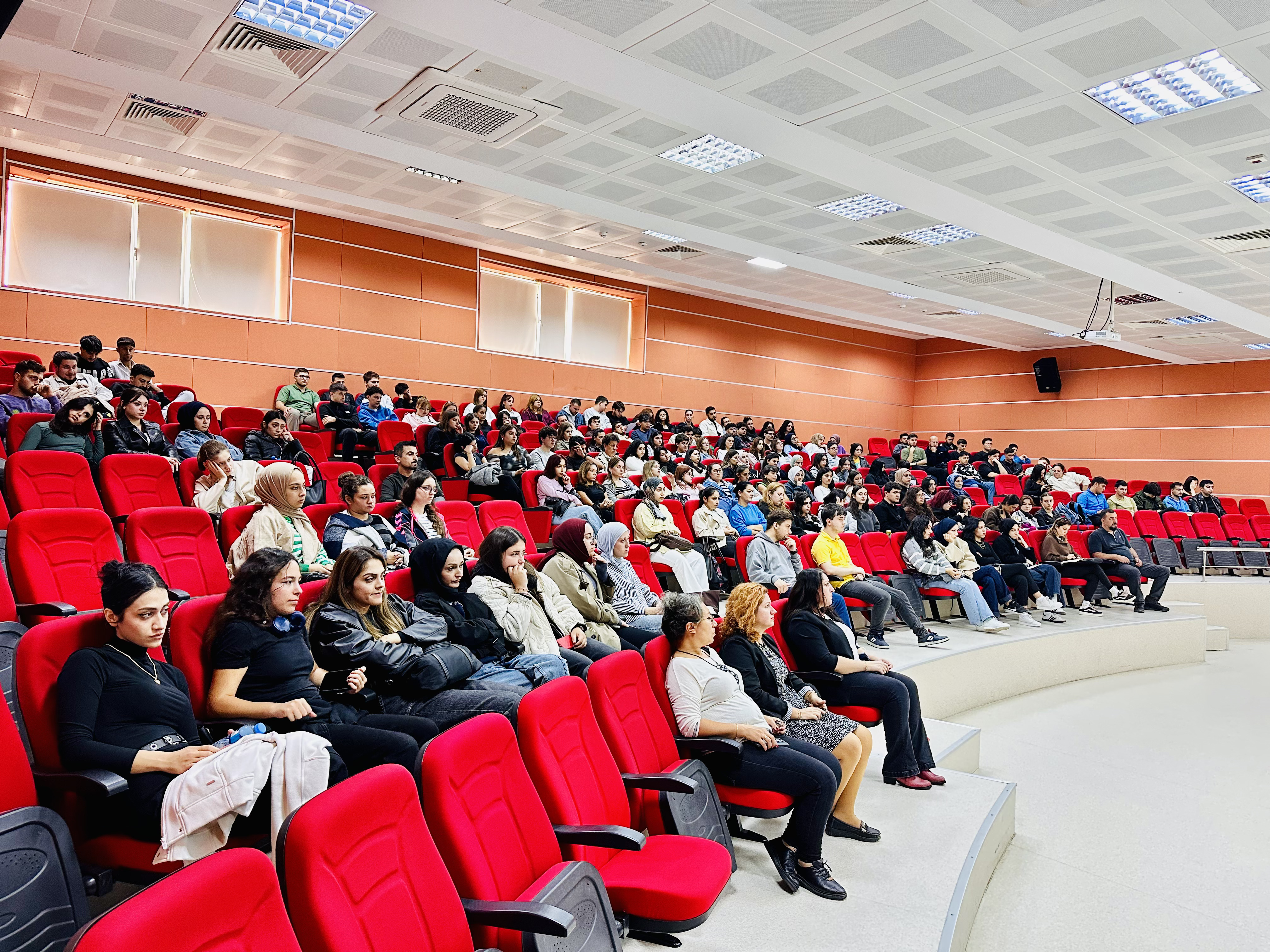 Namık Kemal Üniversitesi0