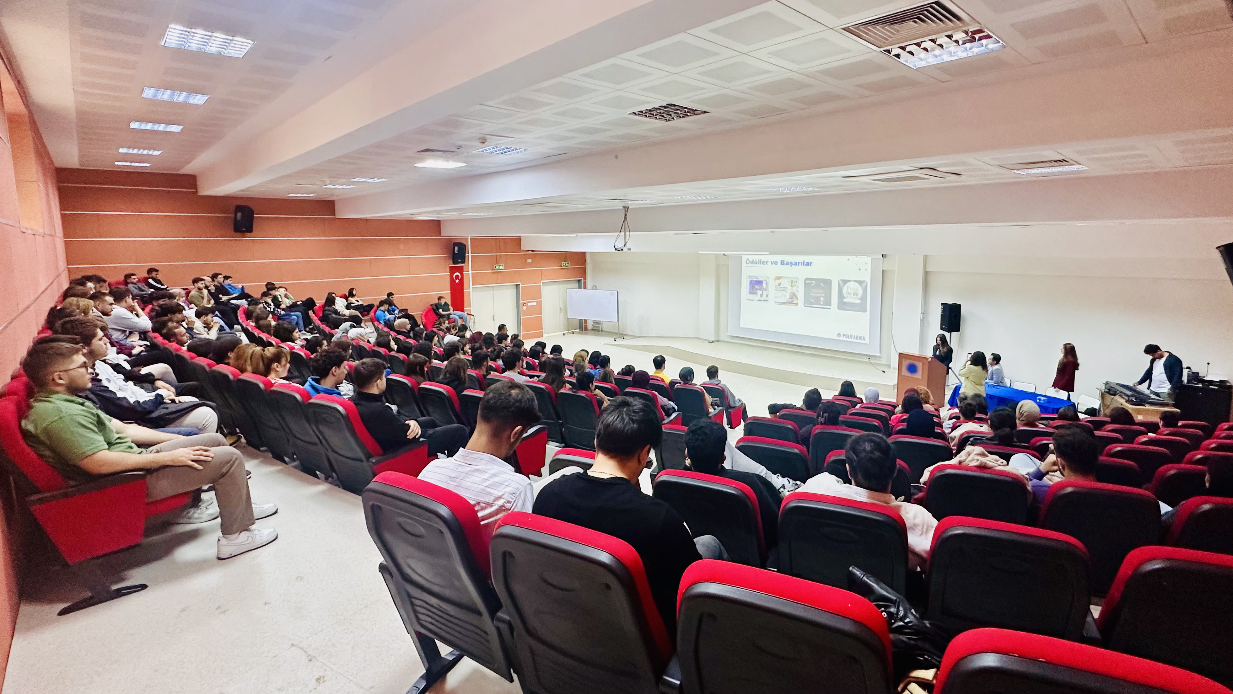 Namık Kemal Üniversitesi0