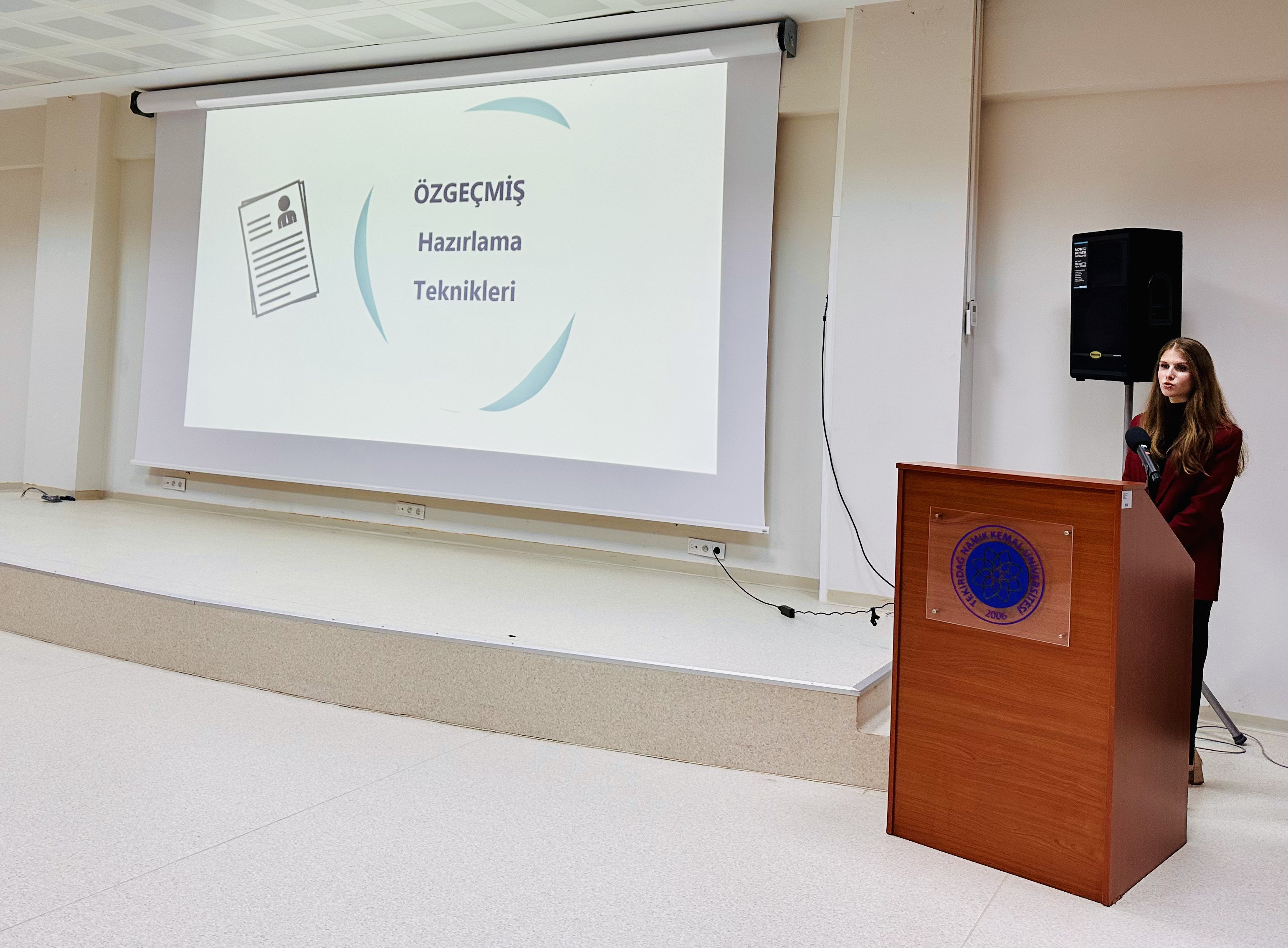 Namık Kemal Üniversitesi0