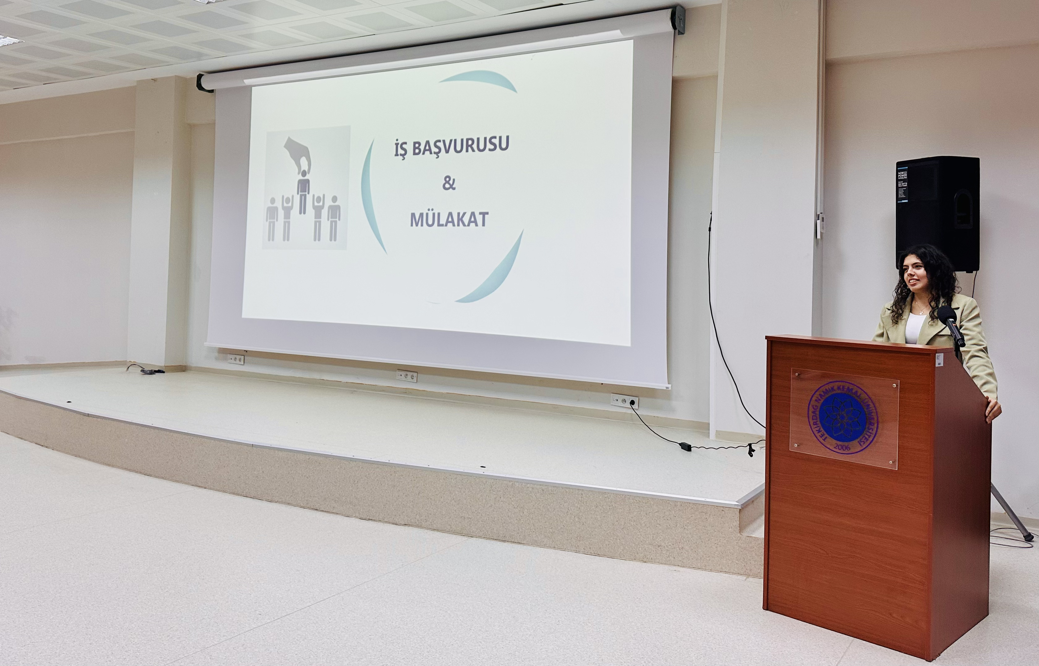 Namık Kemal Üniversitesi0