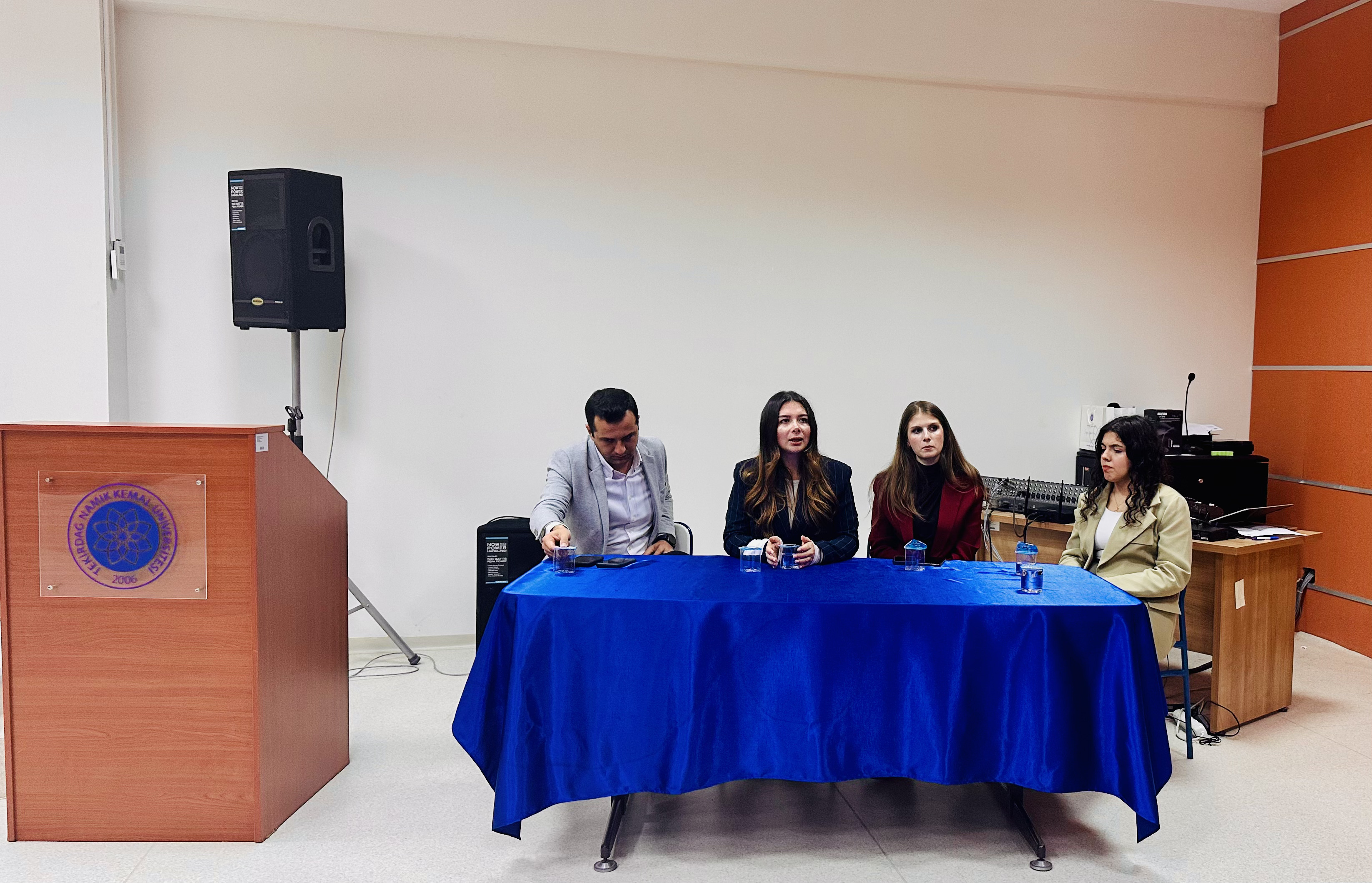Namık Kemal Üniversitesi0