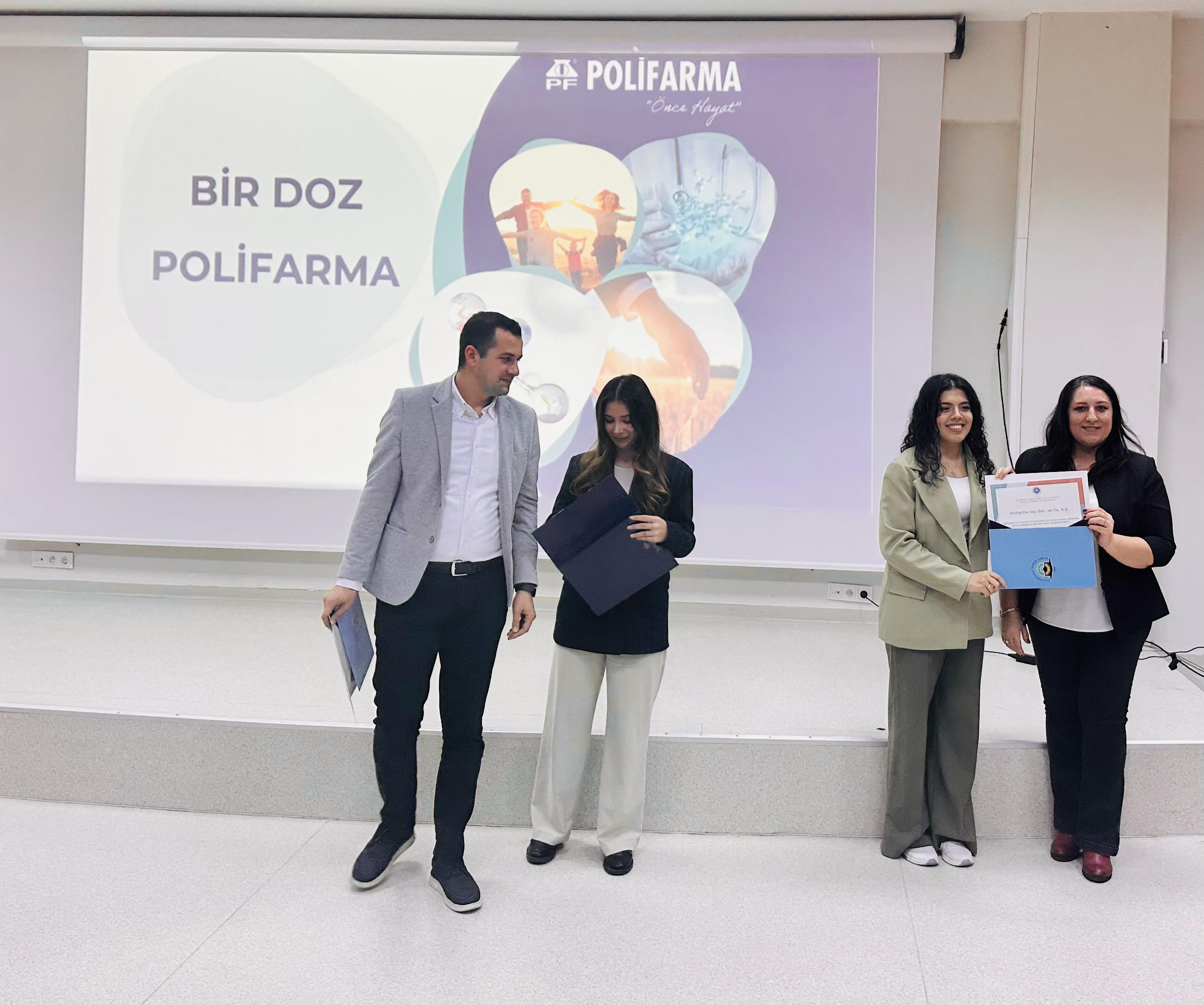 Namık Kemal Üniversitesi0