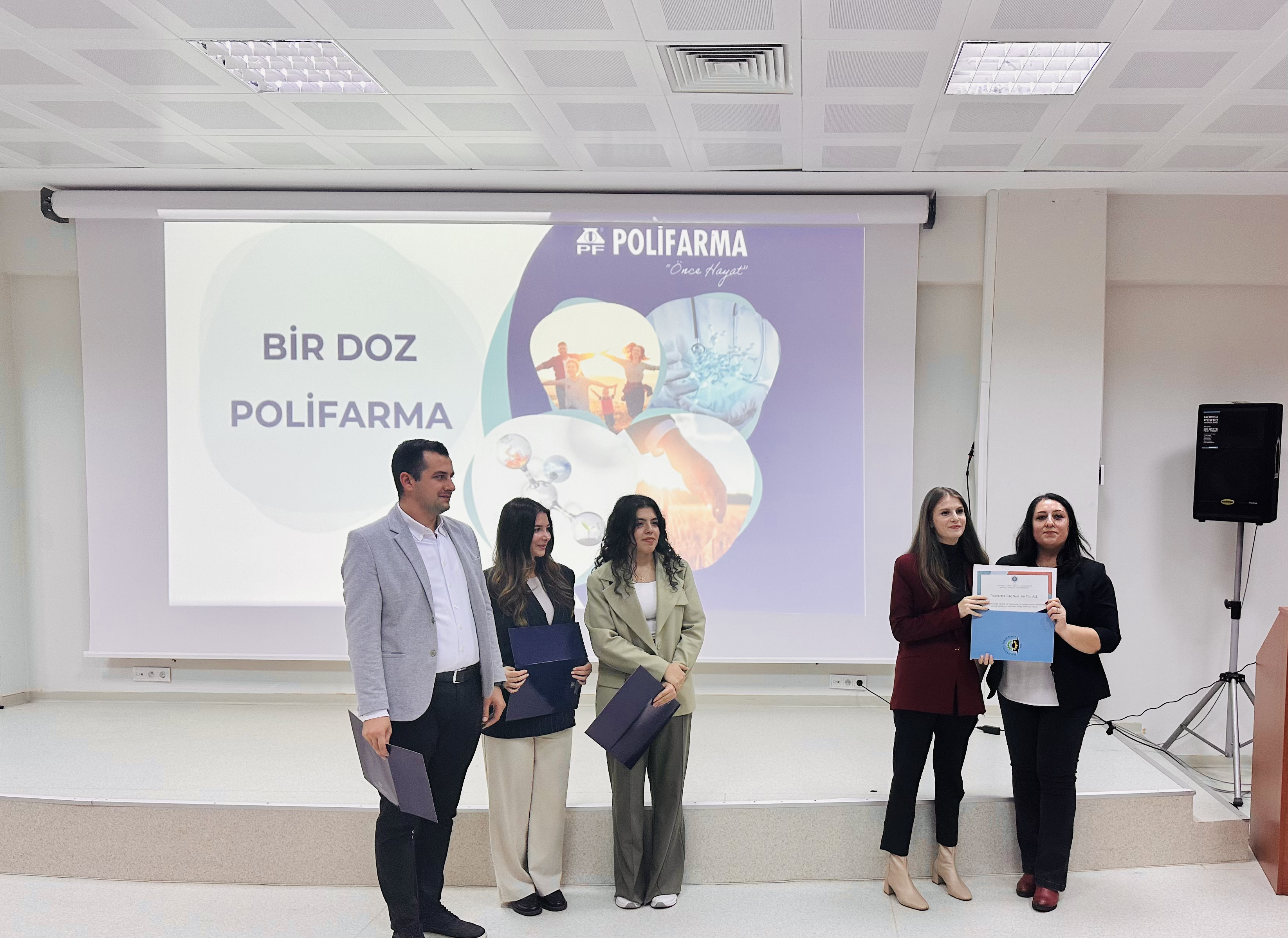 Namık Kemal Üniversitesi0