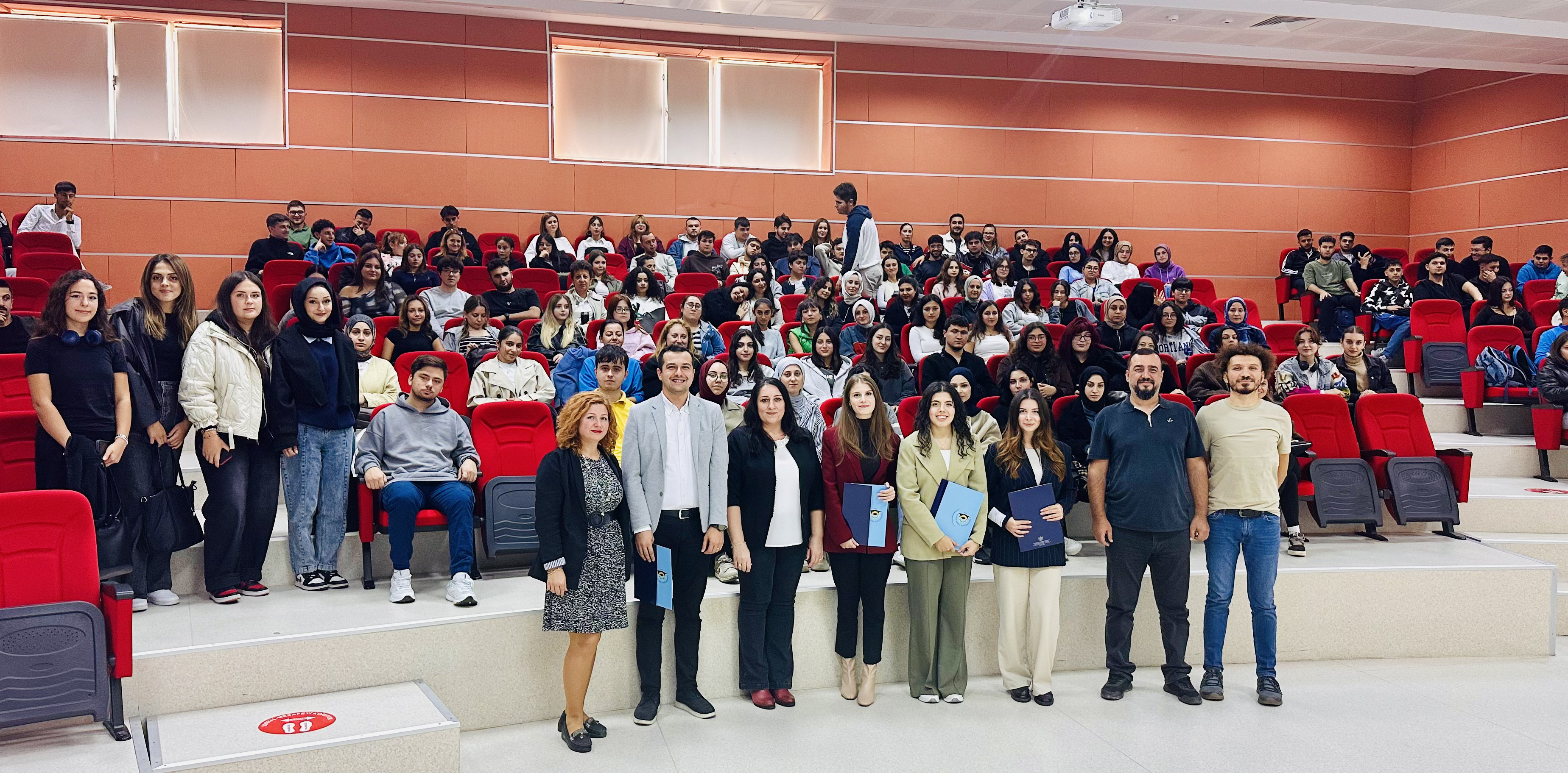 Namık Kemal Üniversitesi0