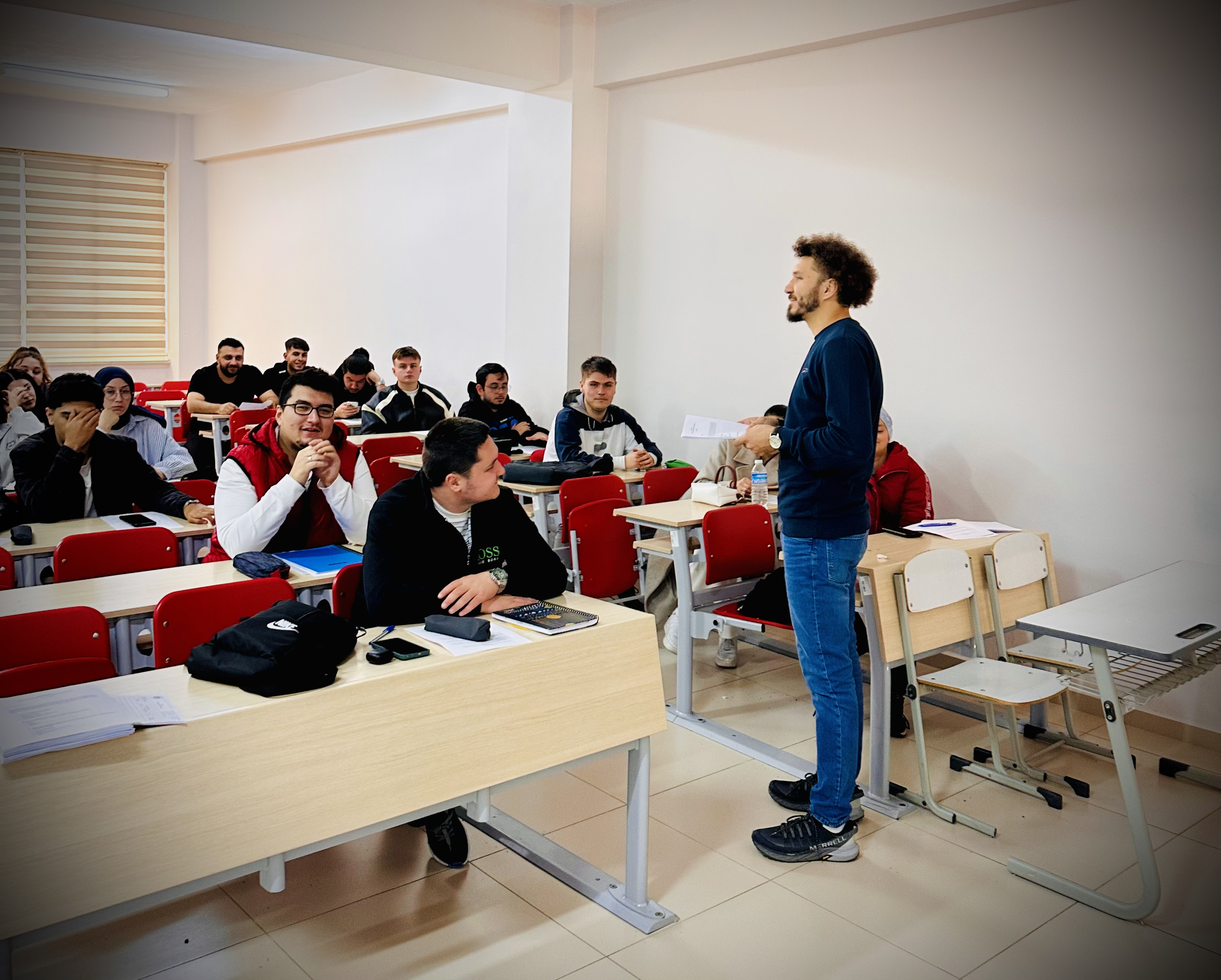 Namık Kemal Üniversitesi0