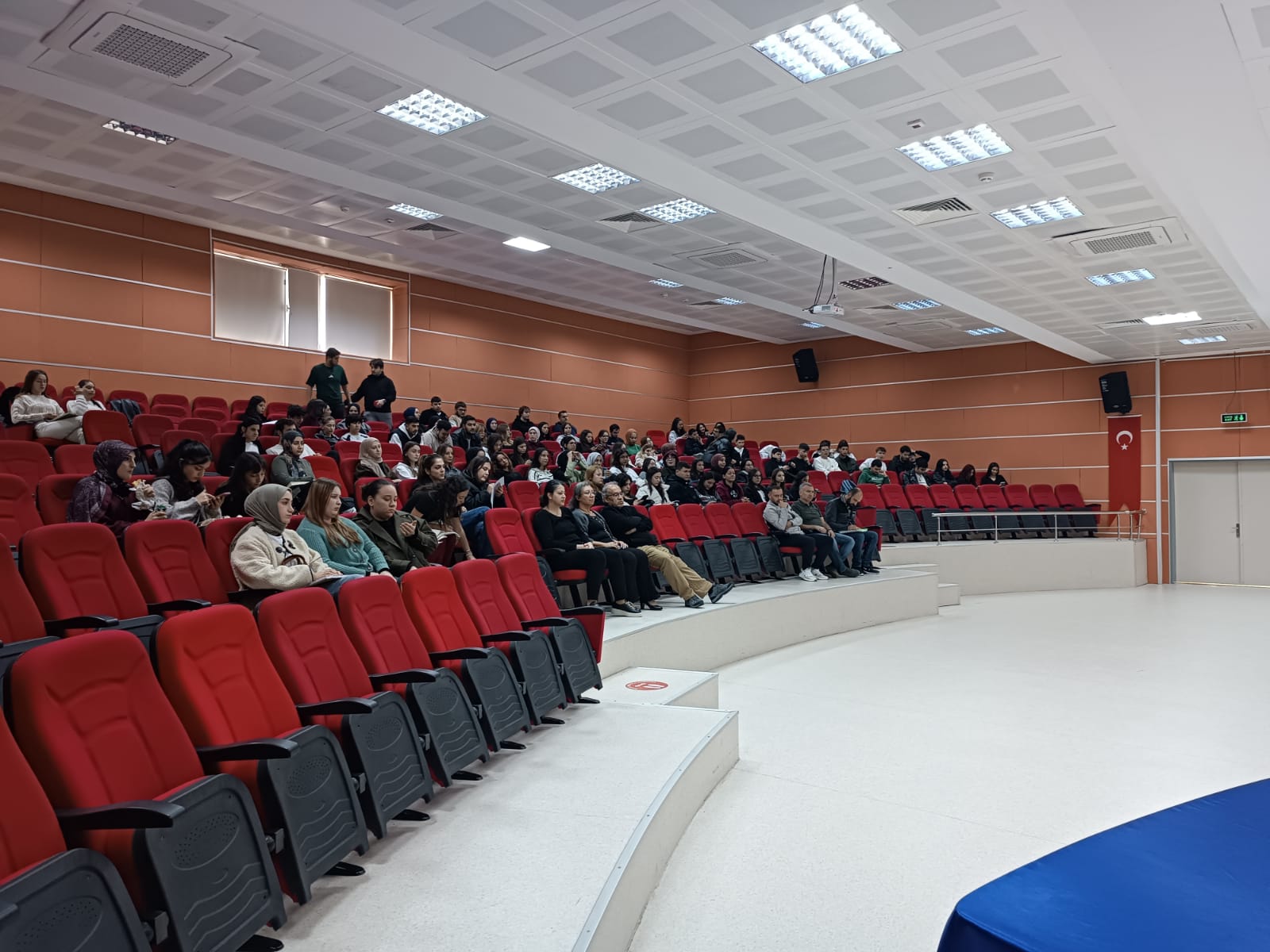 Namık Kemal Üniversitesi0