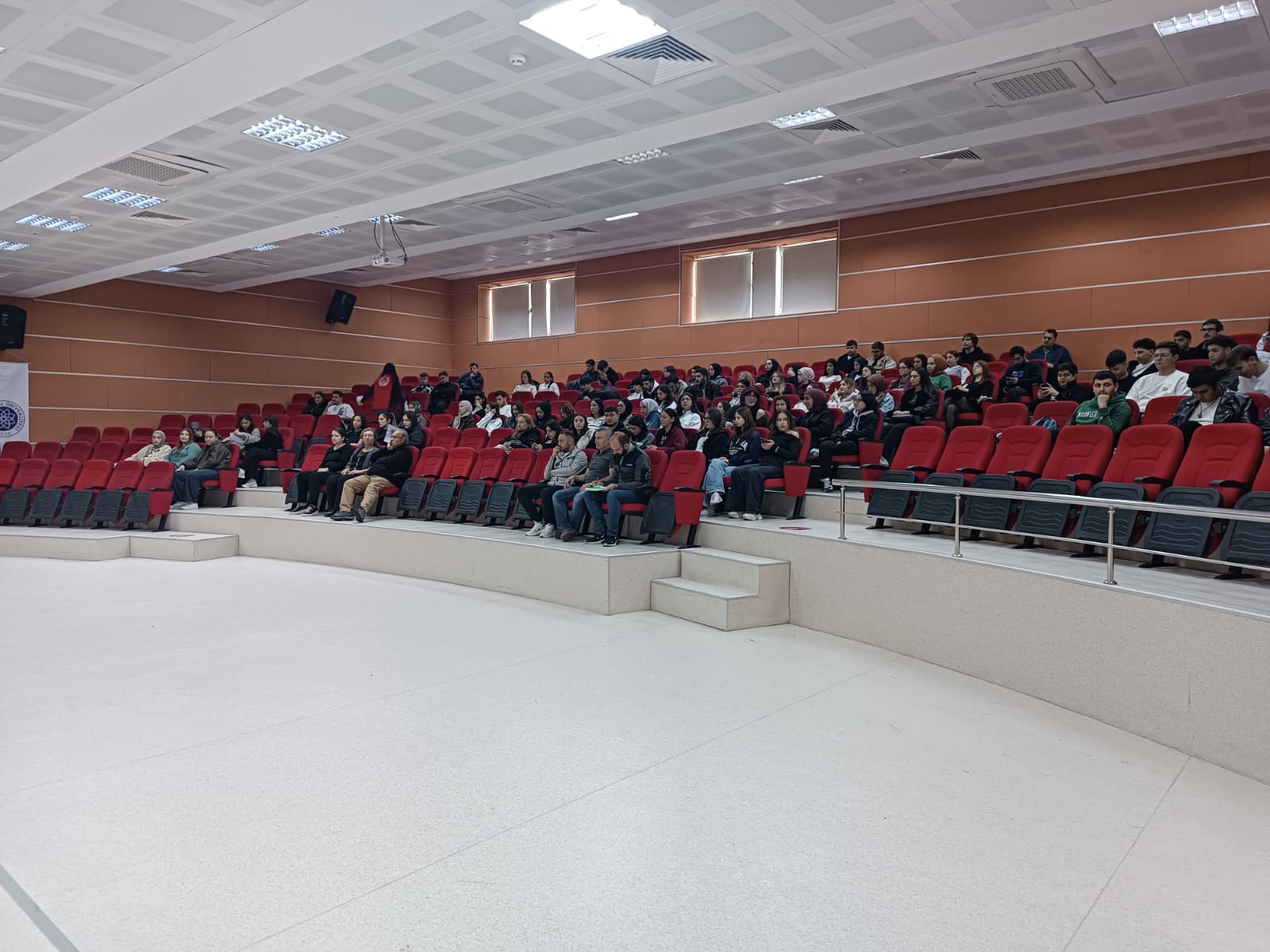 Namık Kemal Üniversitesi0