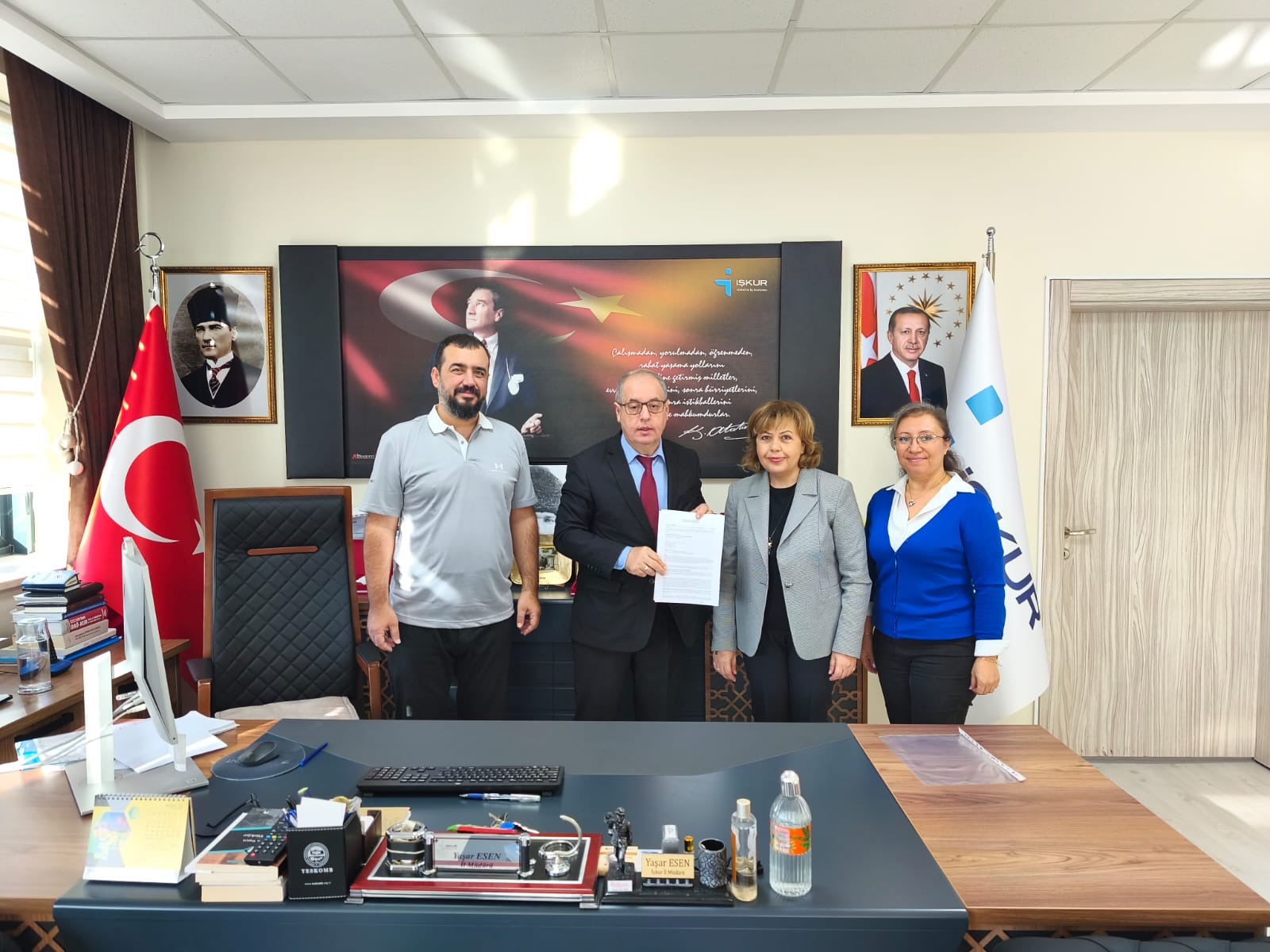 Namık Kemal Üniversitesi0