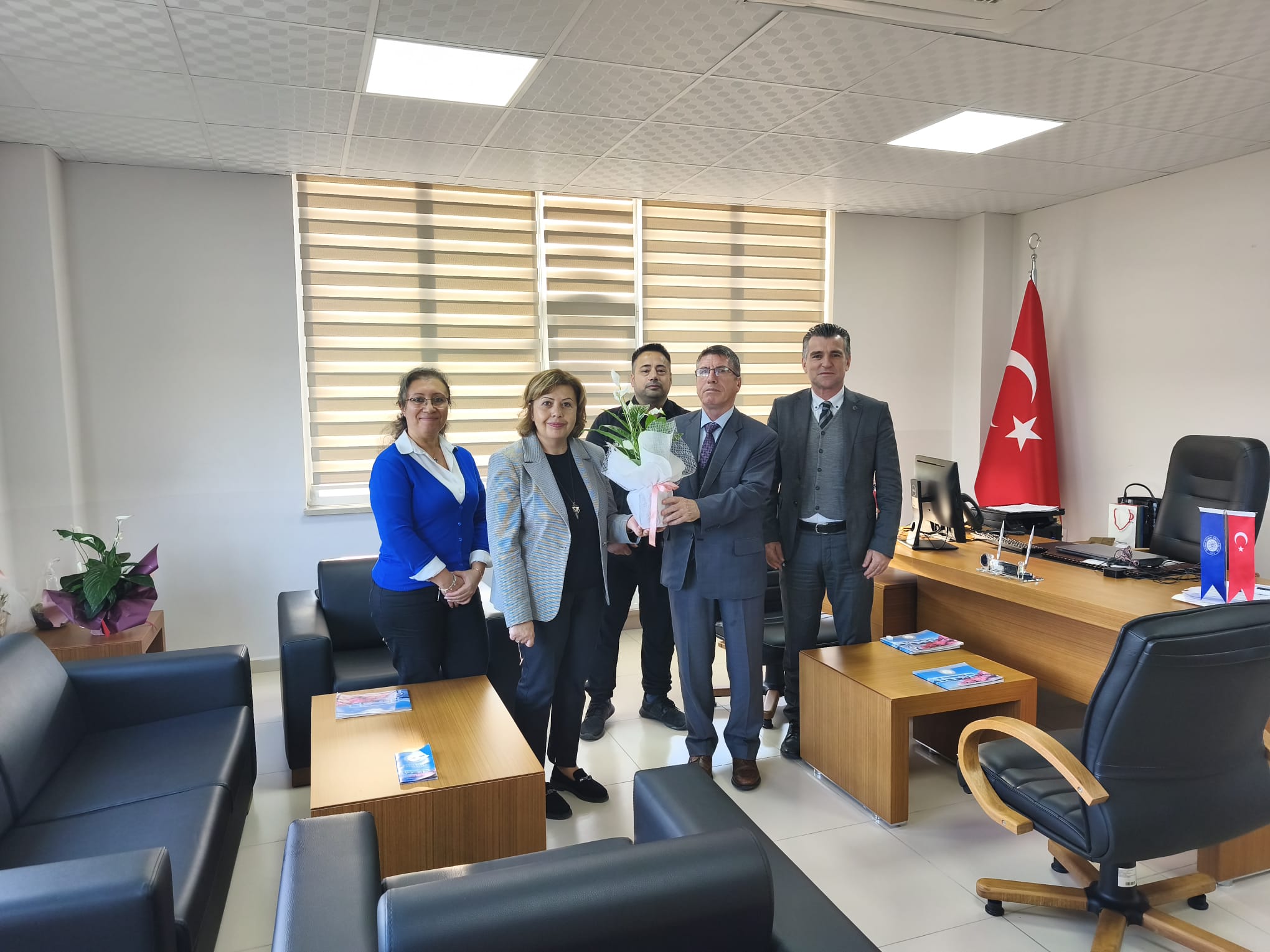 Namık Kemal Üniversitesi0