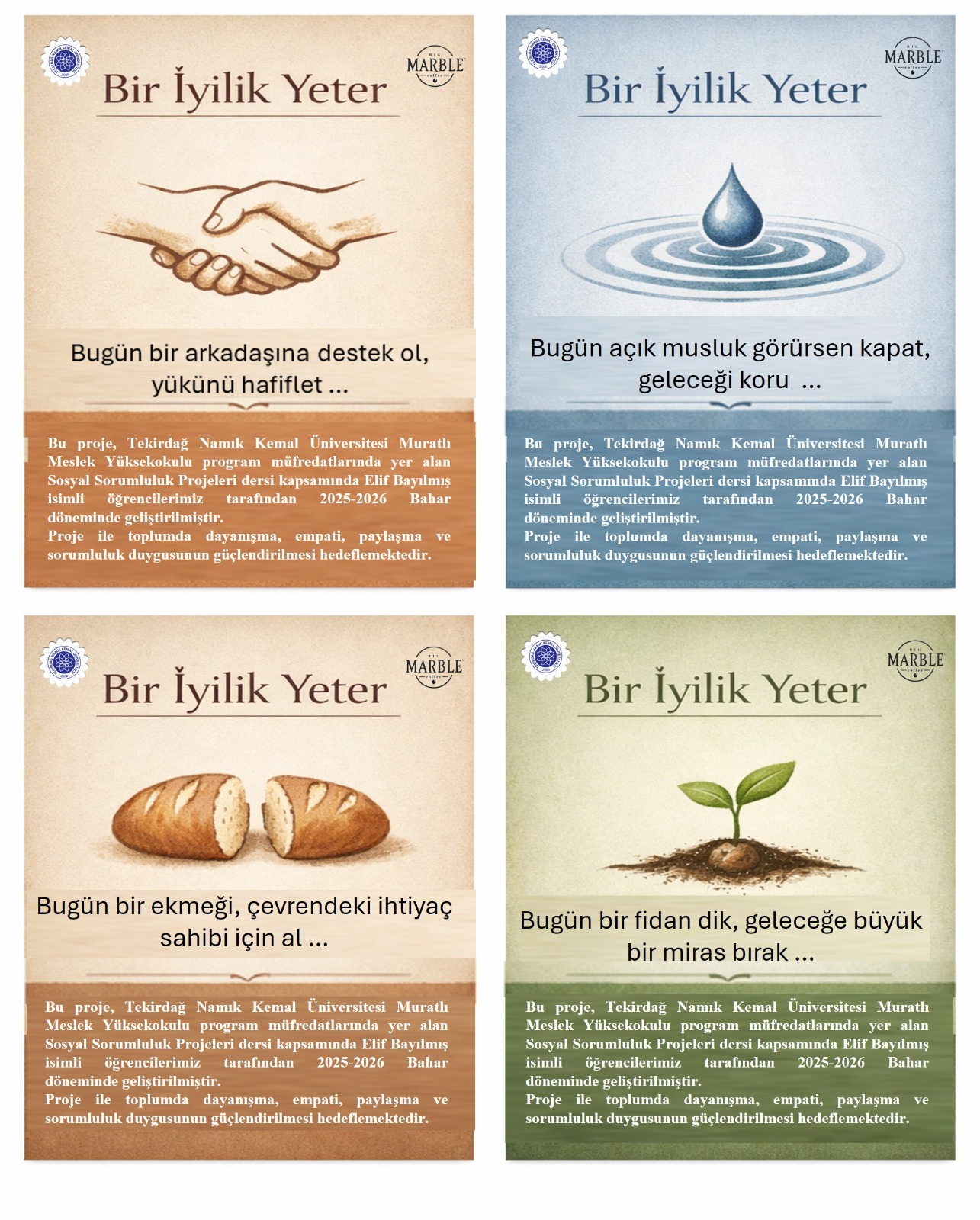 Namık Kemal Üniversitesi0
