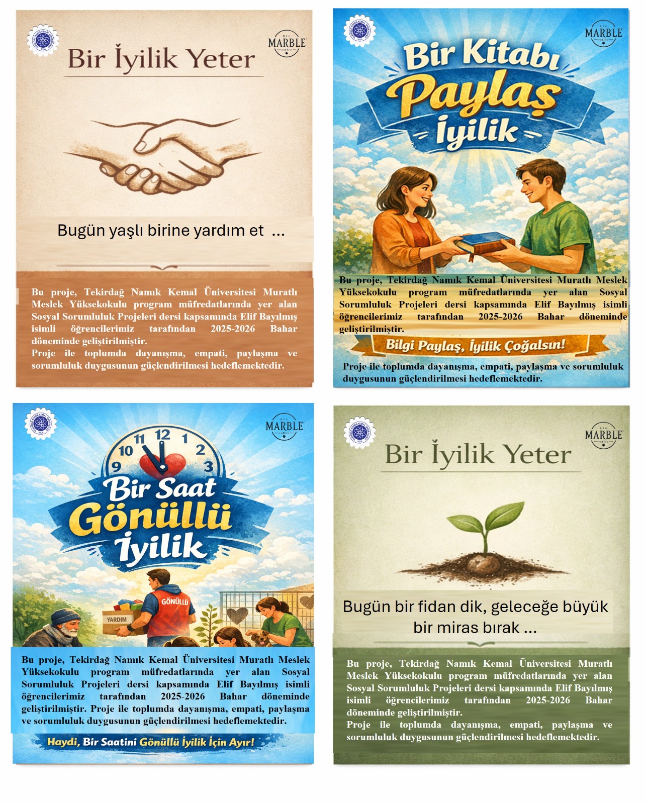 Namık Kemal Üniversitesi0