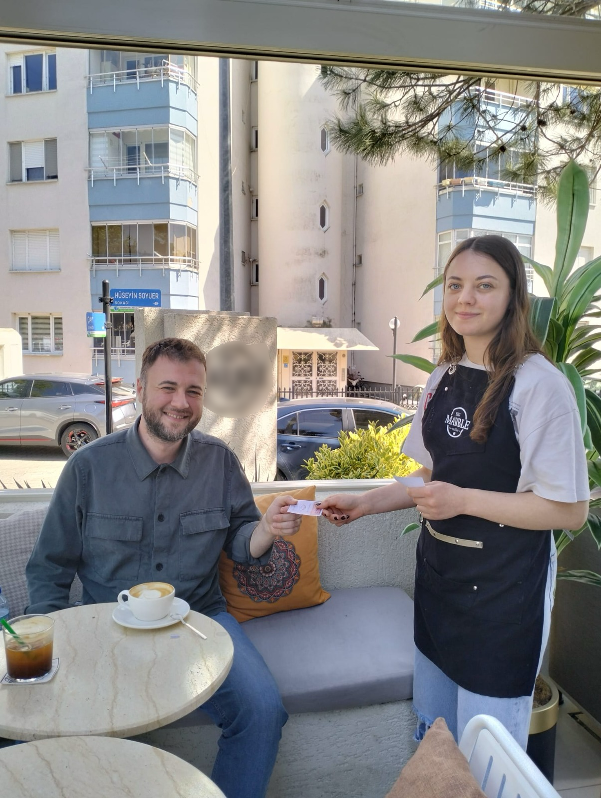 Namık Kemal Üniversitesi0