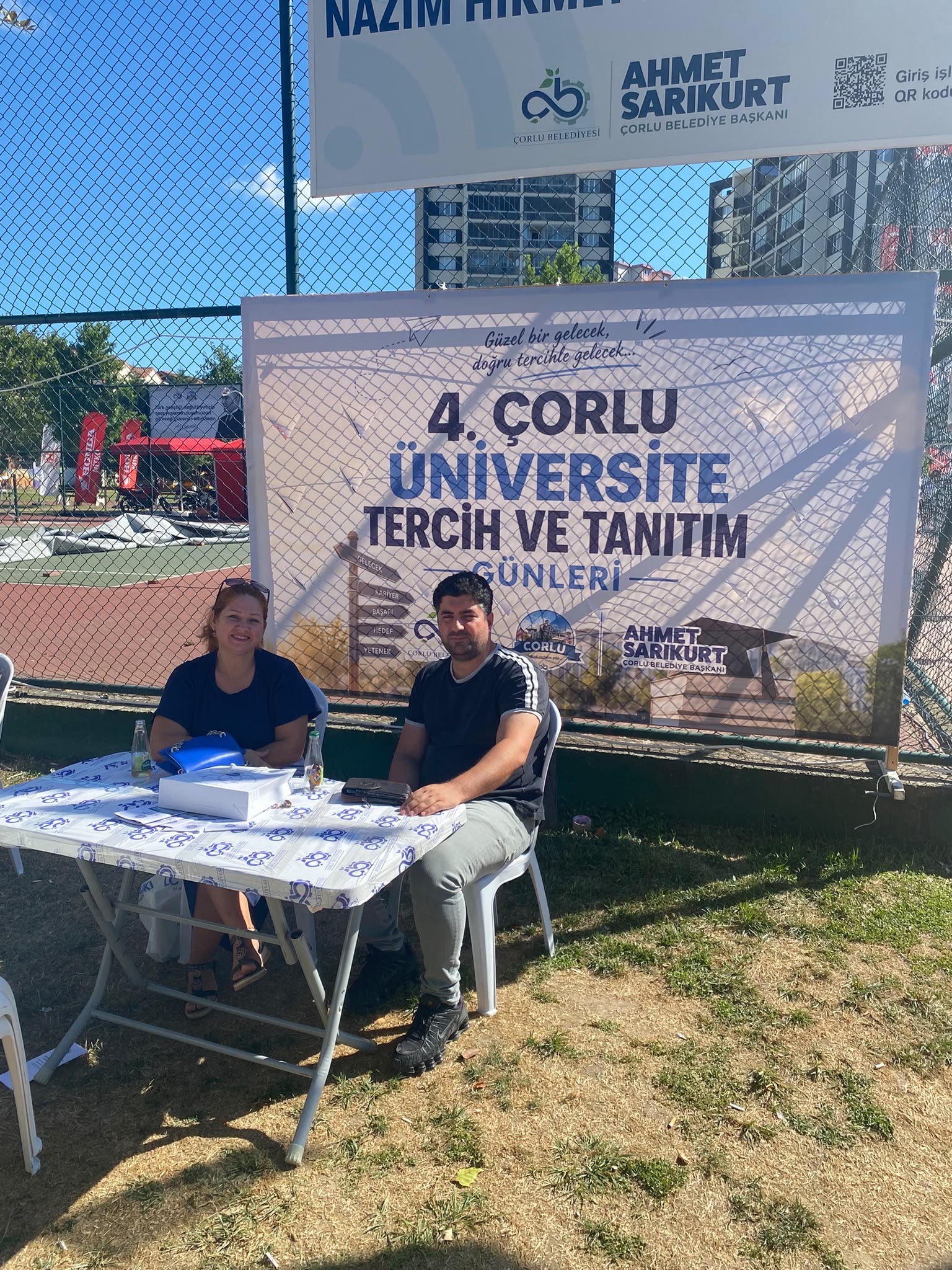 Namık Kemal Üniversitesi0