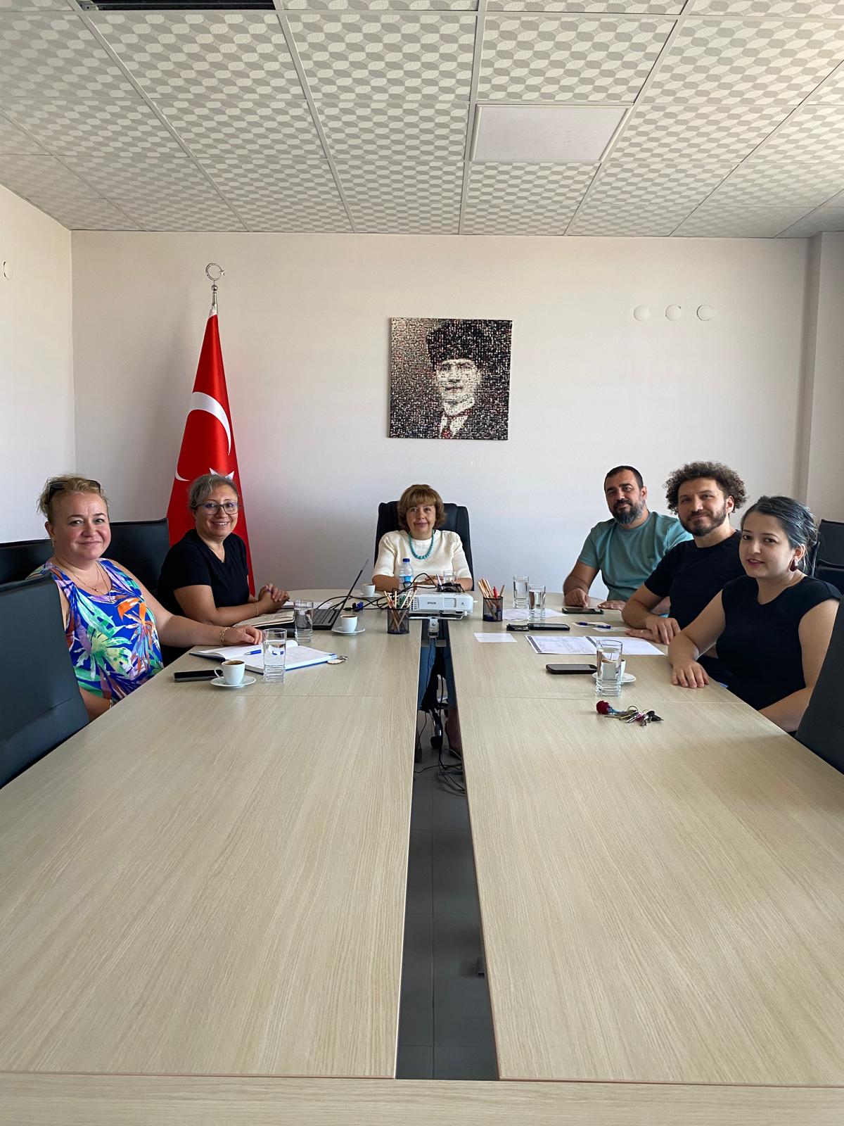 Namık Kemal Üniversitesi0