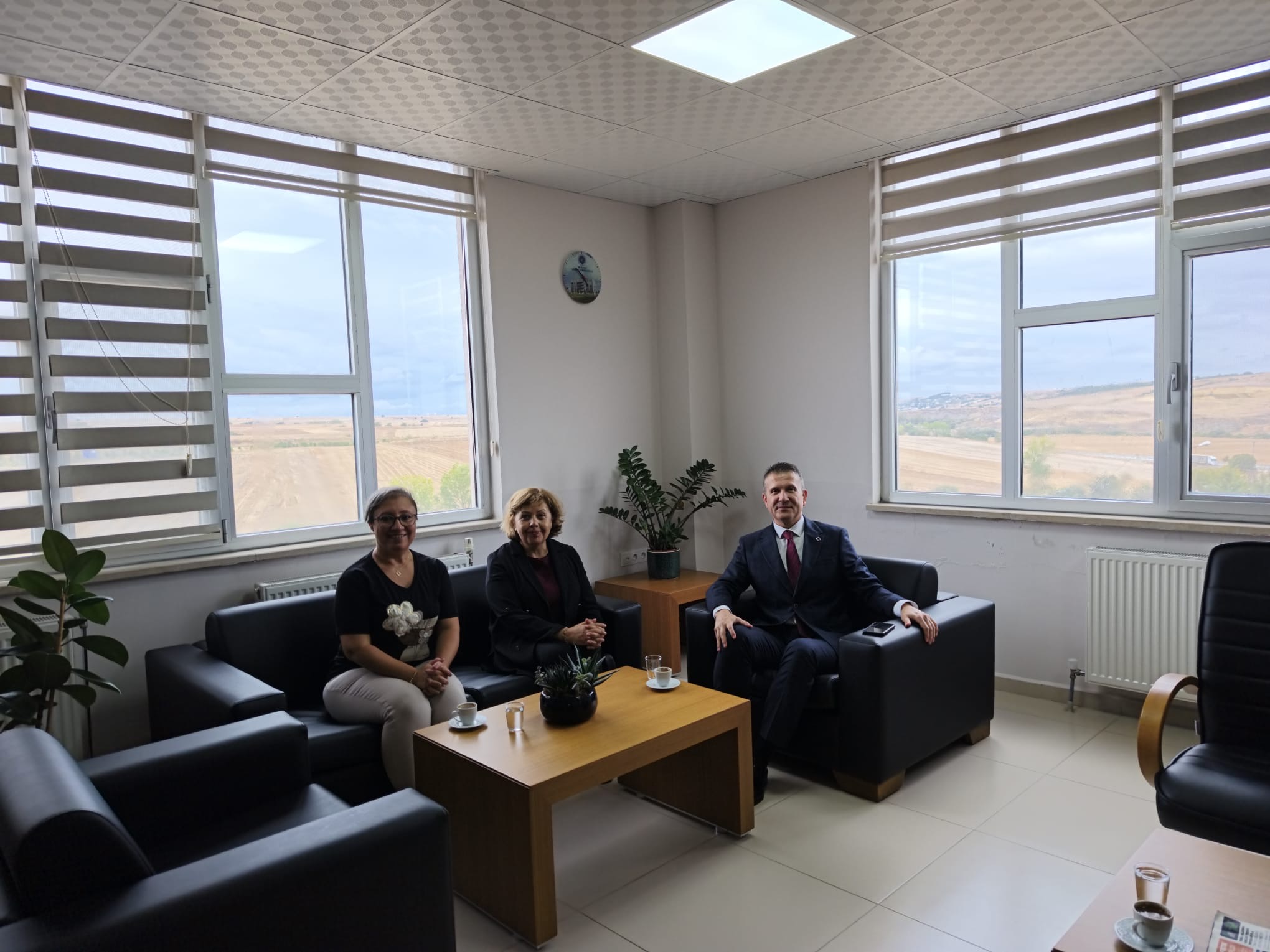 Namık Kemal Üniversitesi0