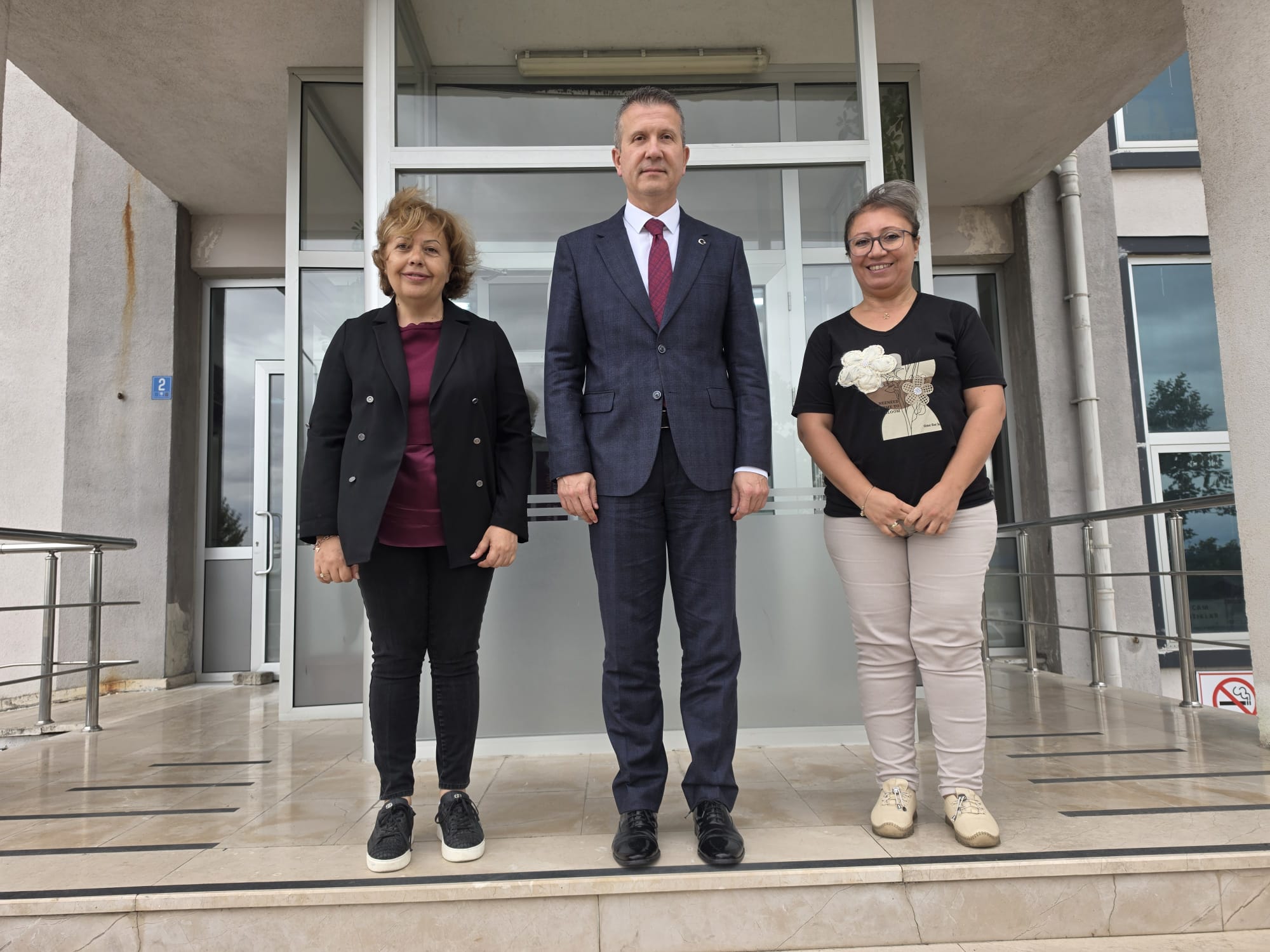 Namık Kemal Üniversitesi0