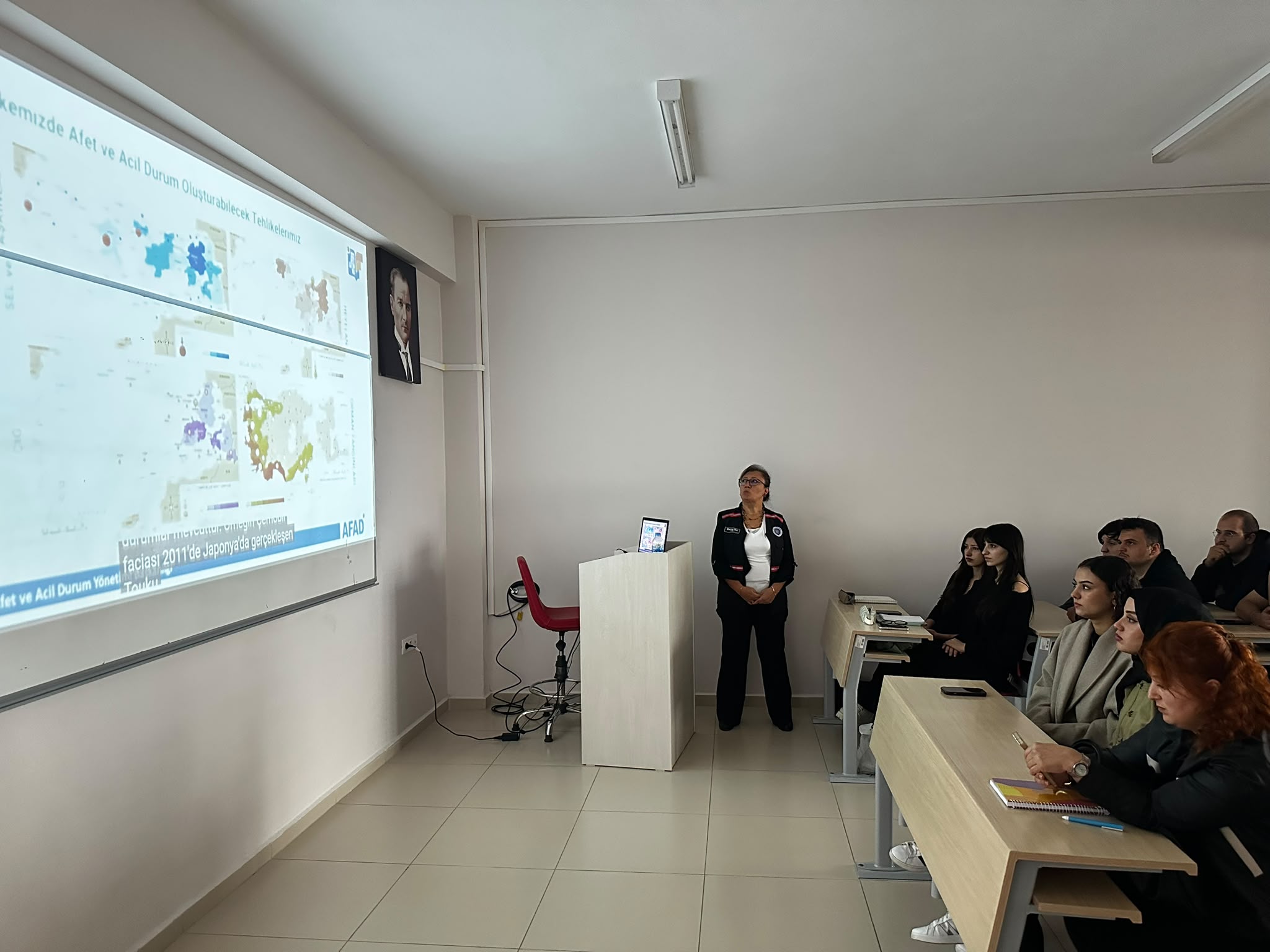 Namık Kemal Üniversitesi0