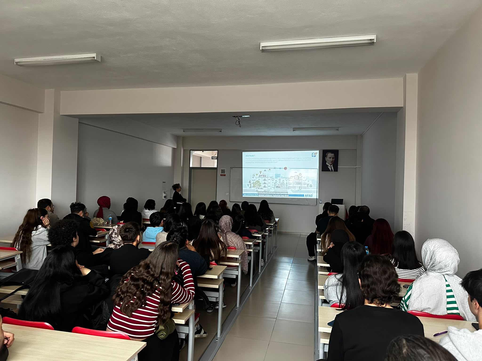 Namık Kemal Üniversitesi0