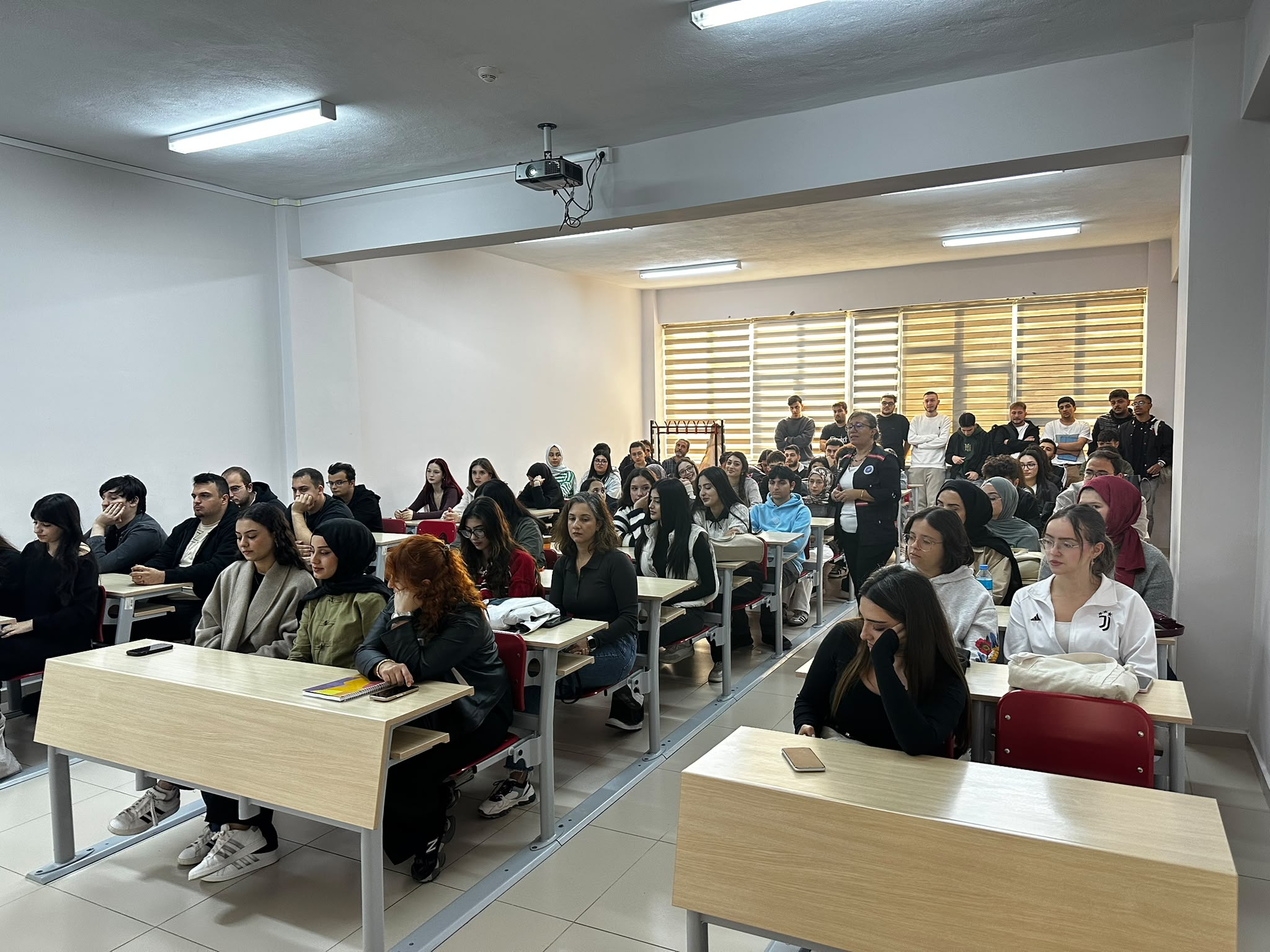 Namık Kemal Üniversitesi0