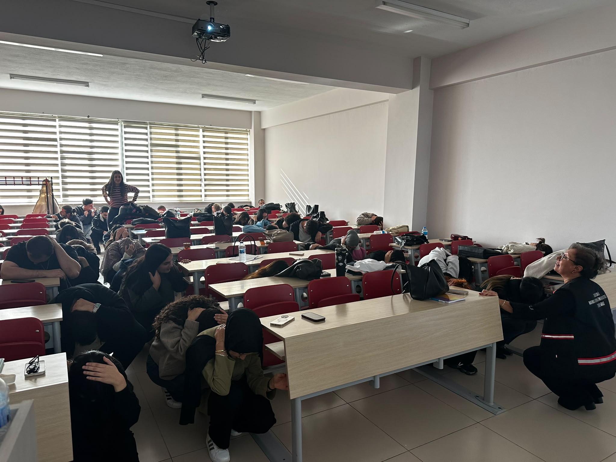 Namık Kemal Üniversitesi0