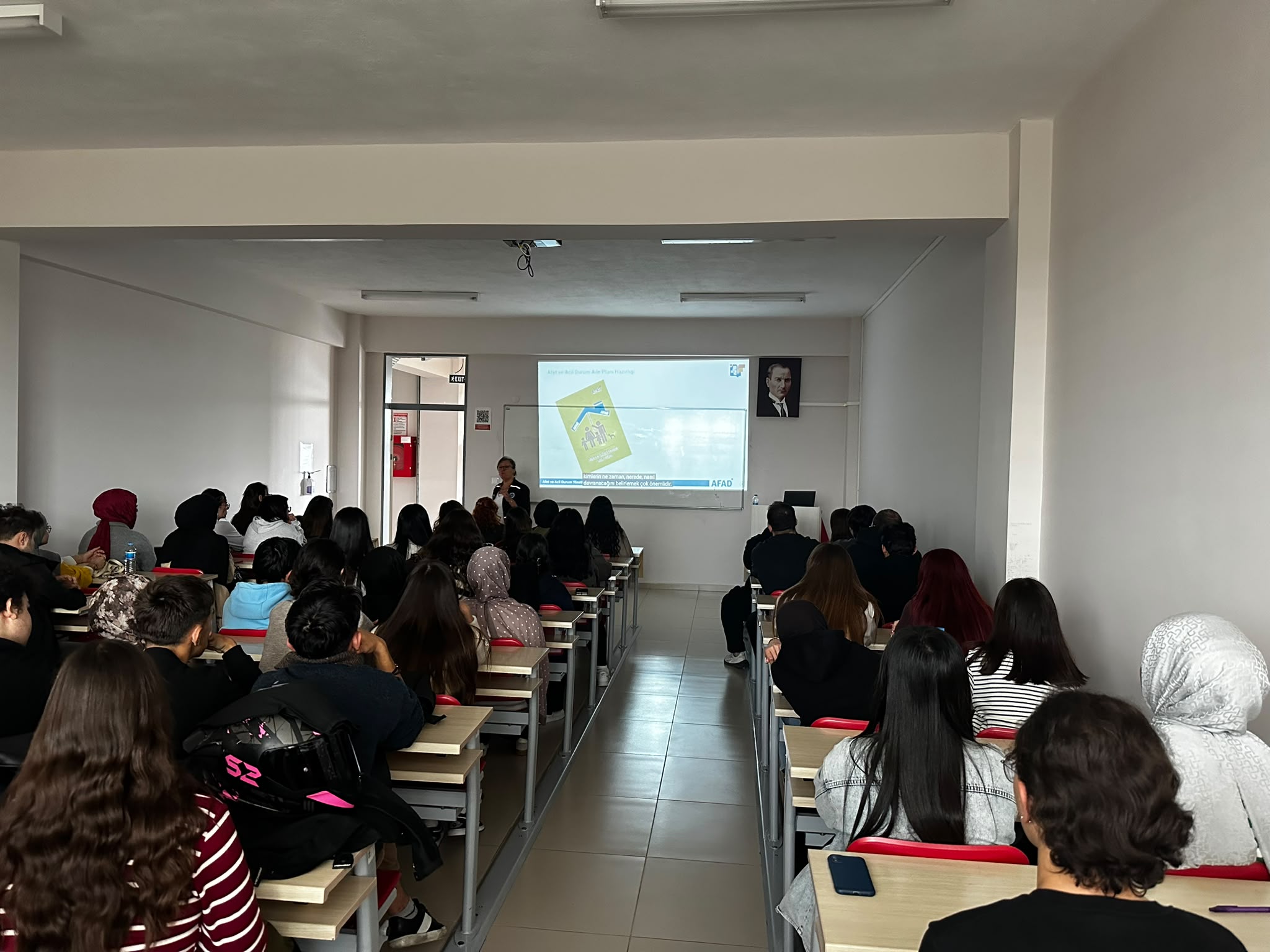 Namık Kemal Üniversitesi0