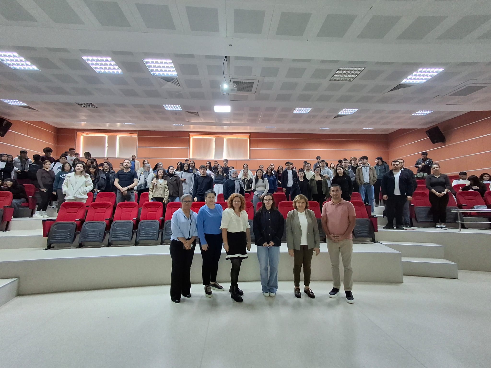 Namık Kemal Üniversitesi0