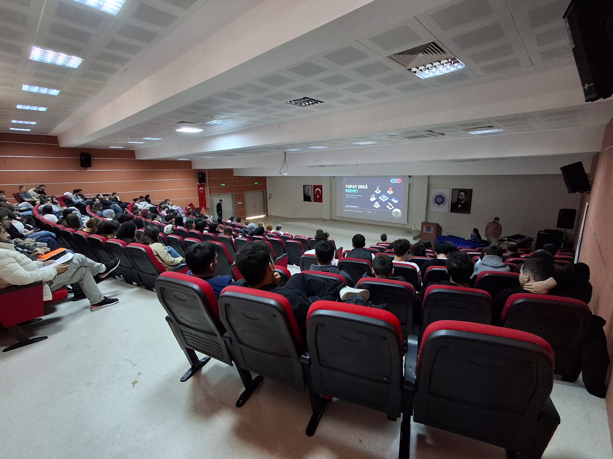 Namık Kemal Üniversitesi0