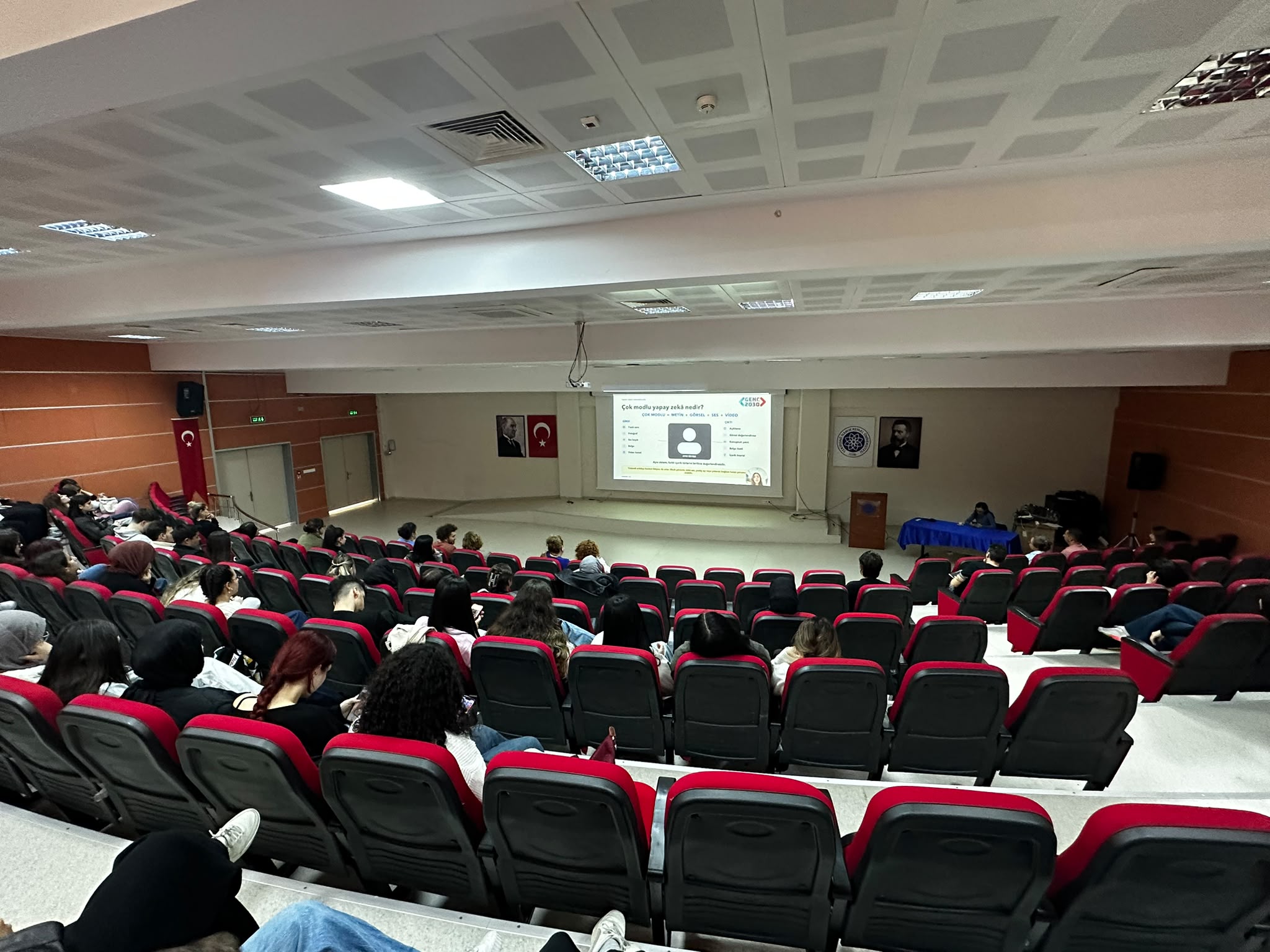 Namık Kemal Üniversitesi0