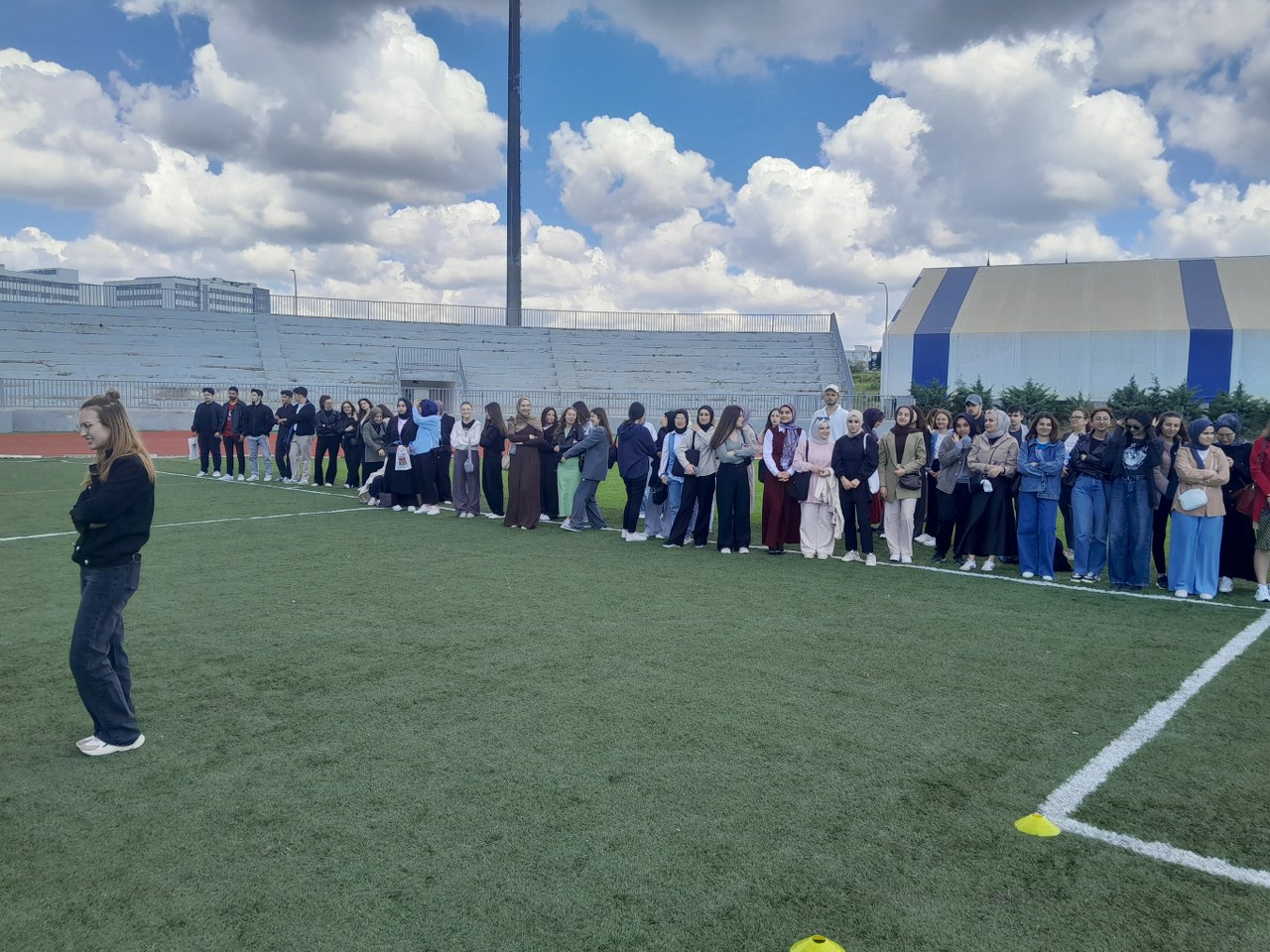 Namık Kemal Üniversitesi0