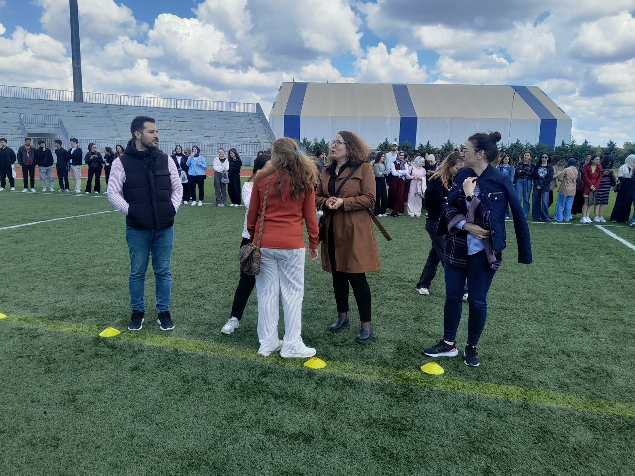 Namık Kemal Üniversitesi0