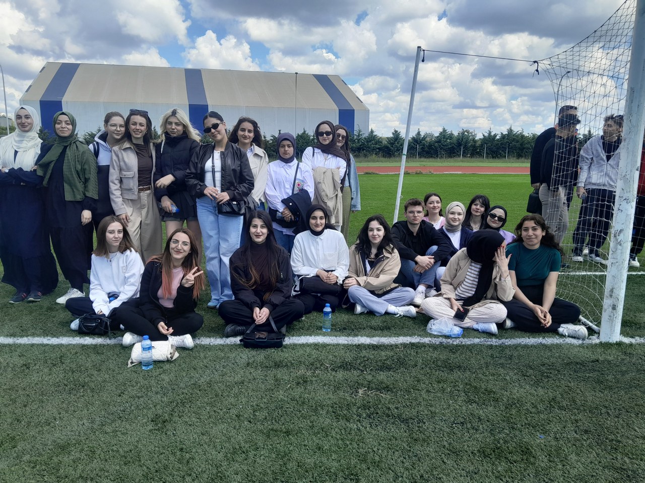 Namık Kemal Üniversitesi0