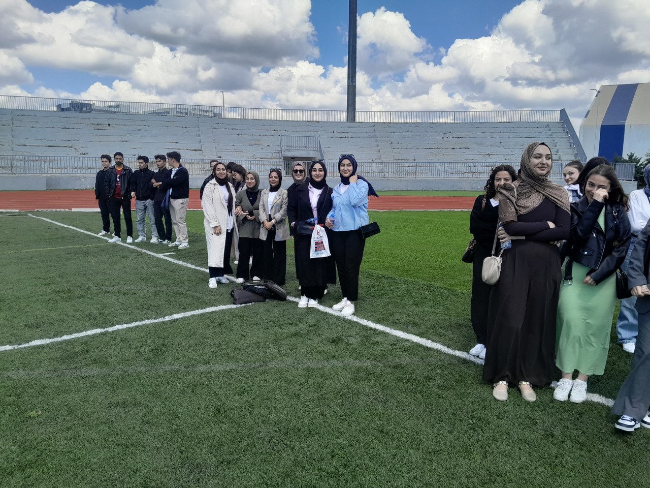 Namık Kemal Üniversitesi0