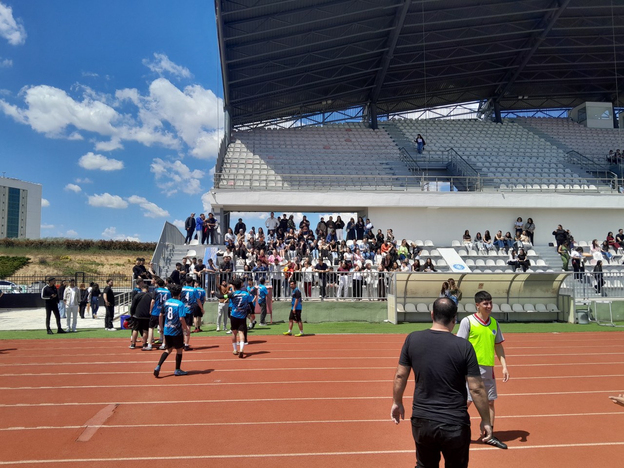 Namık Kemal Üniversitesi0