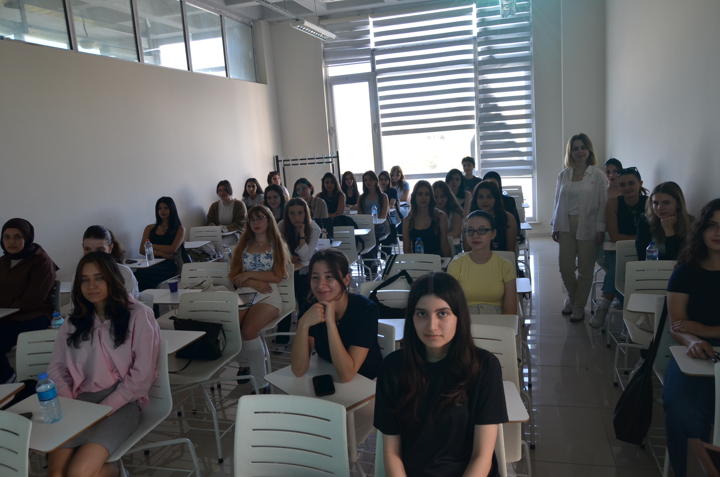 Namık Kemal Üniversitesi0