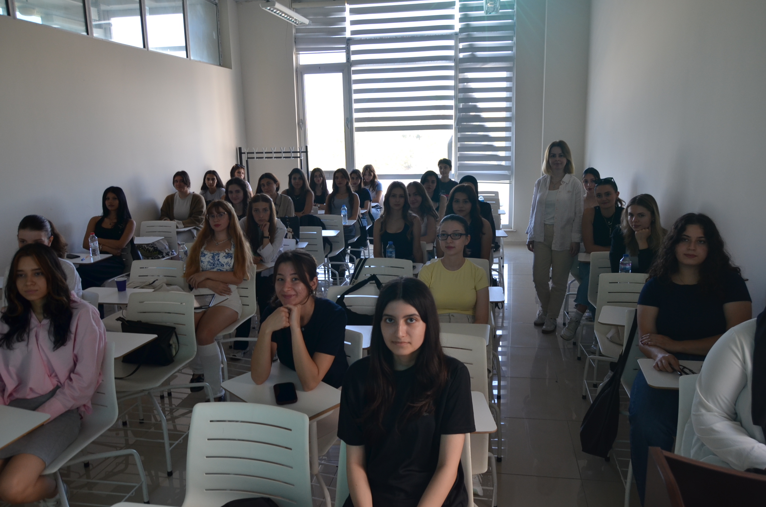 Namık Kemal Üniversitesi0